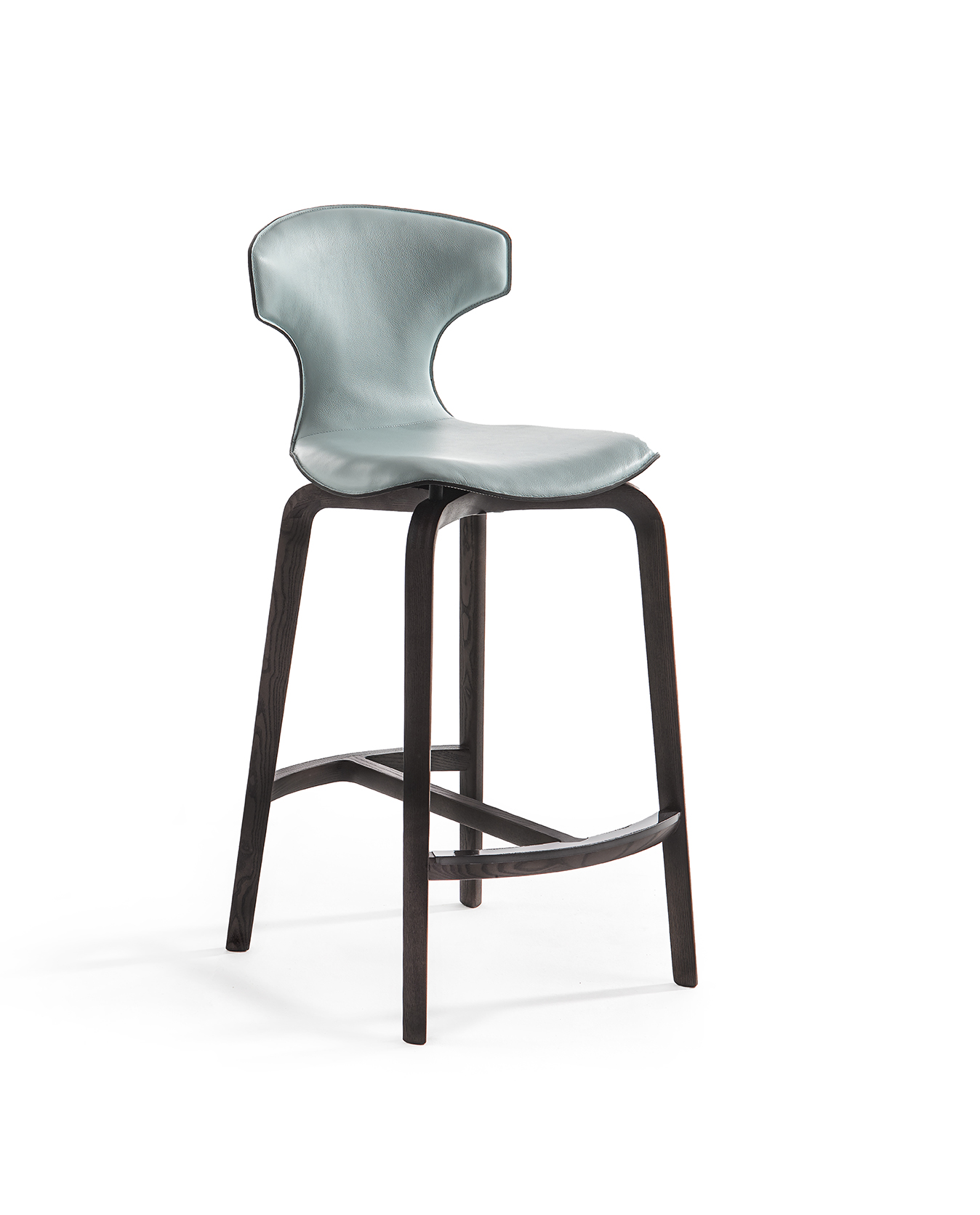 Montera | Stool