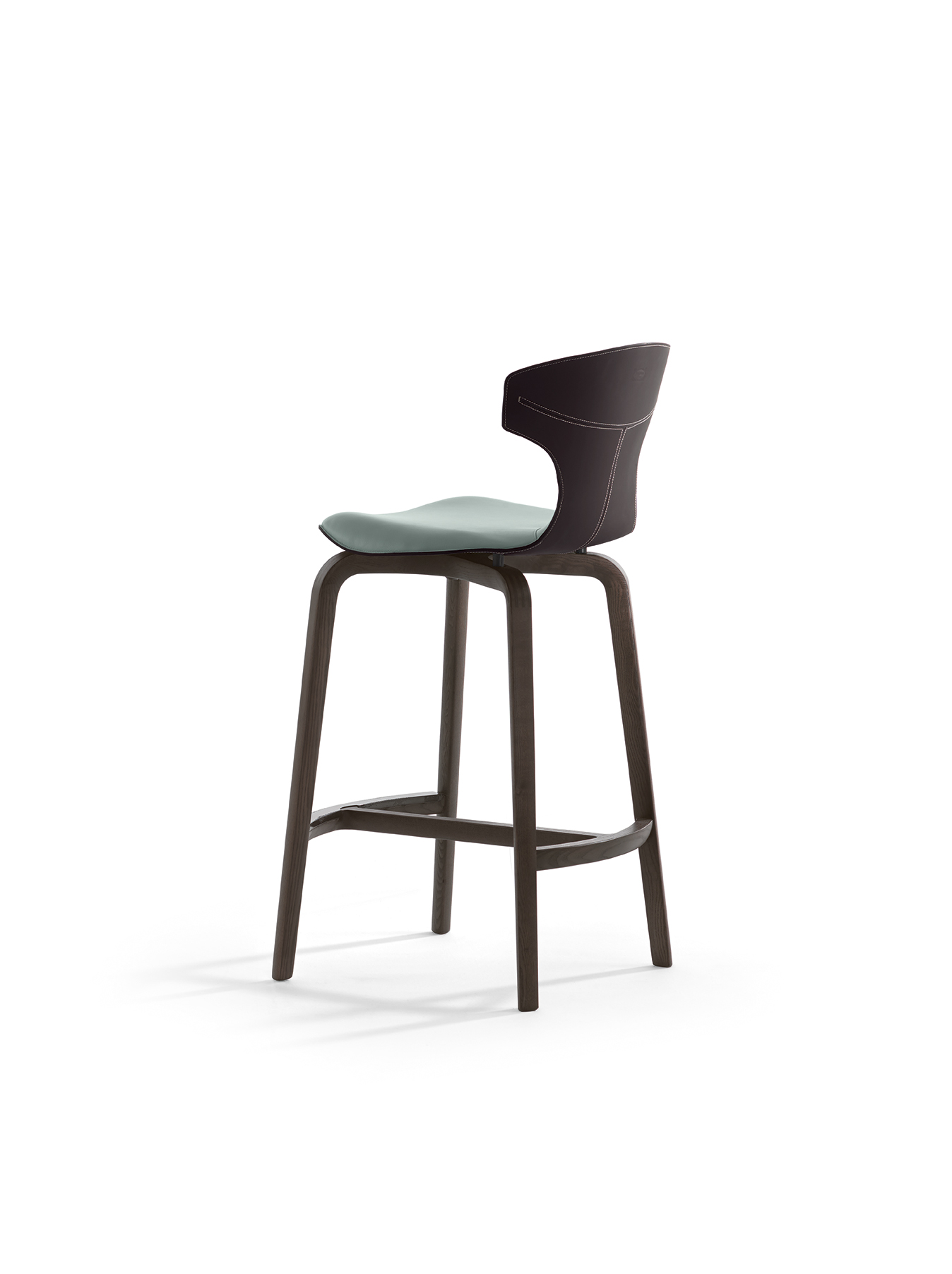 Montera | Stool