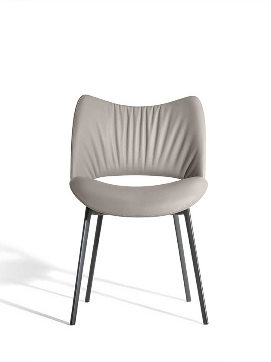 Nice | Small armchair