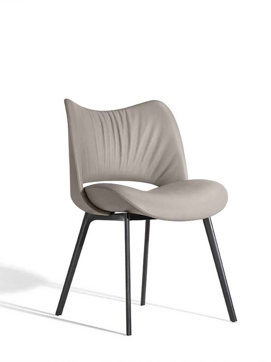 Nice | Small armchair