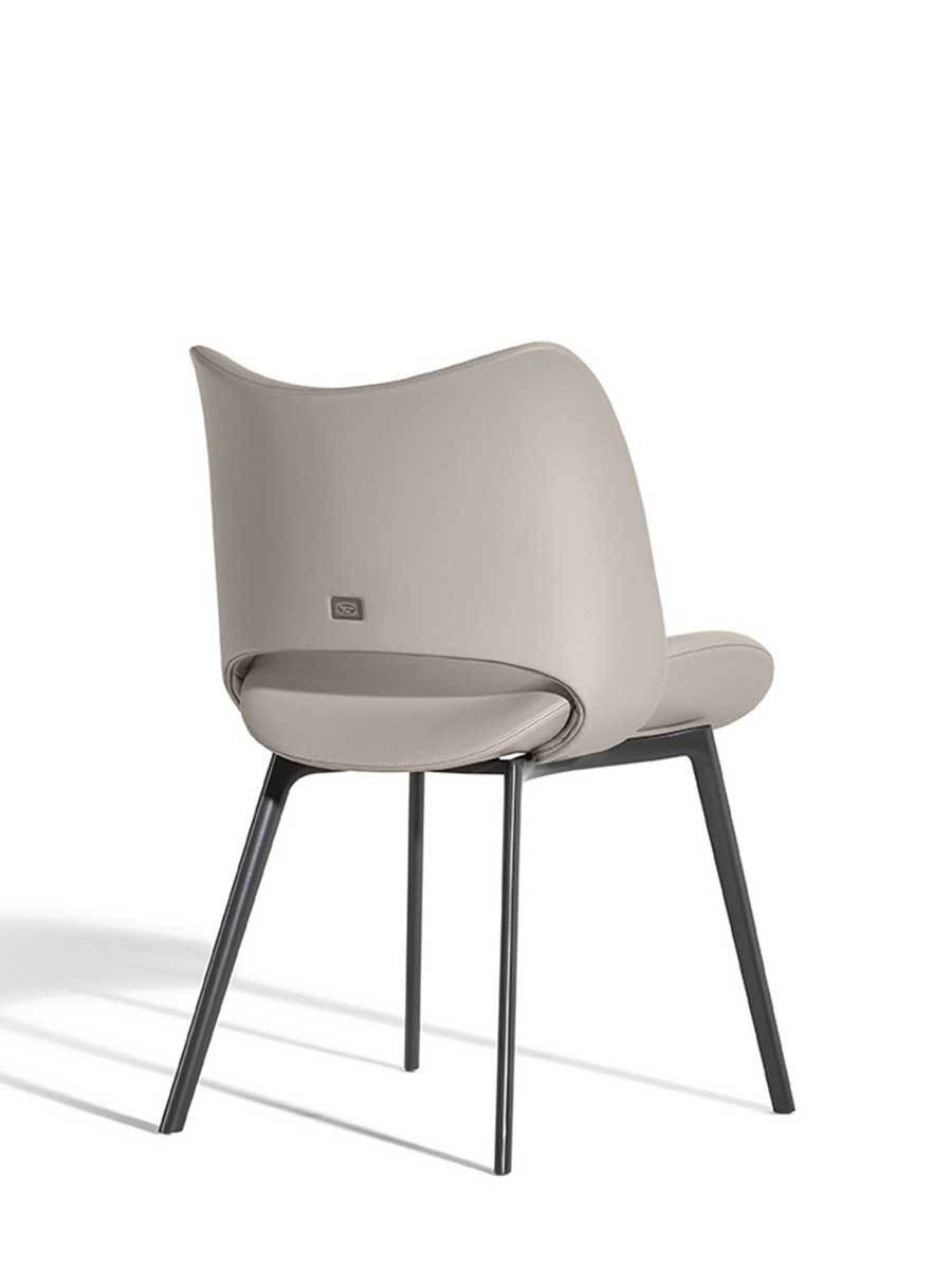 Nice | Small armchair