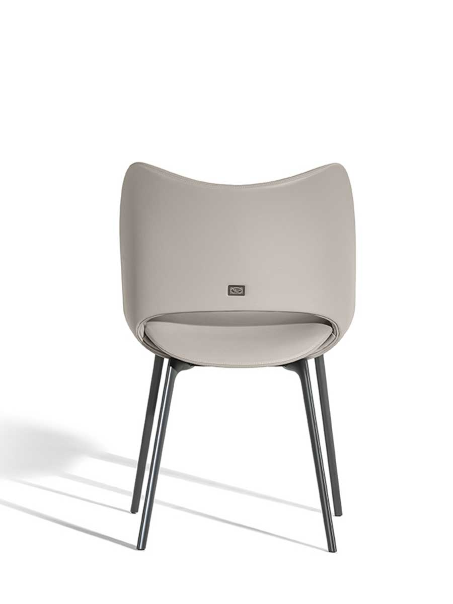 Nice | Small armchair