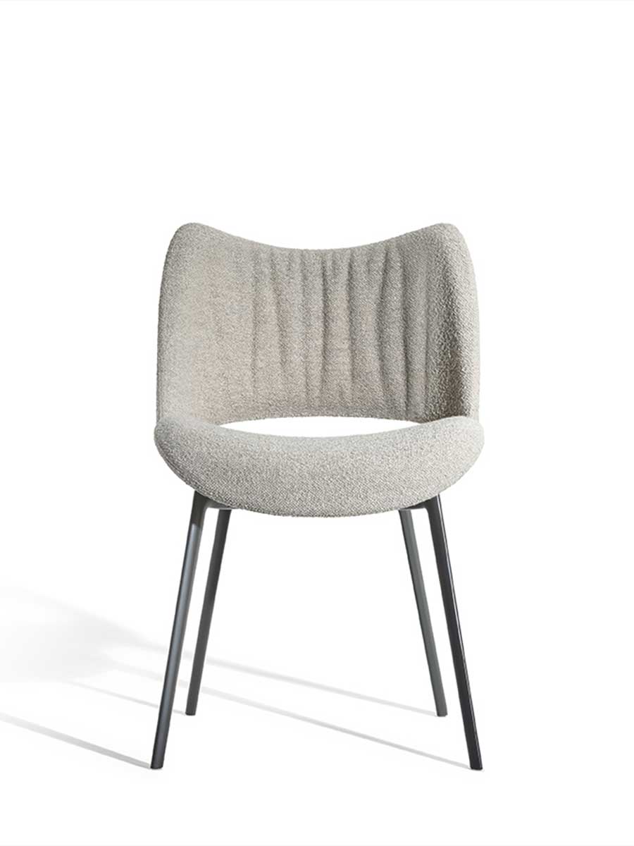 Nice | Small armchair