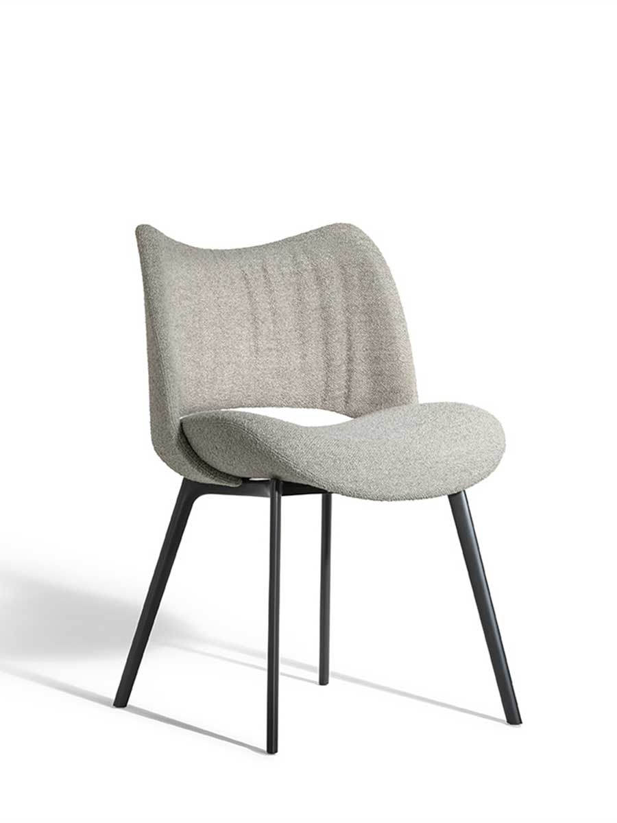 Nice | Small armchair