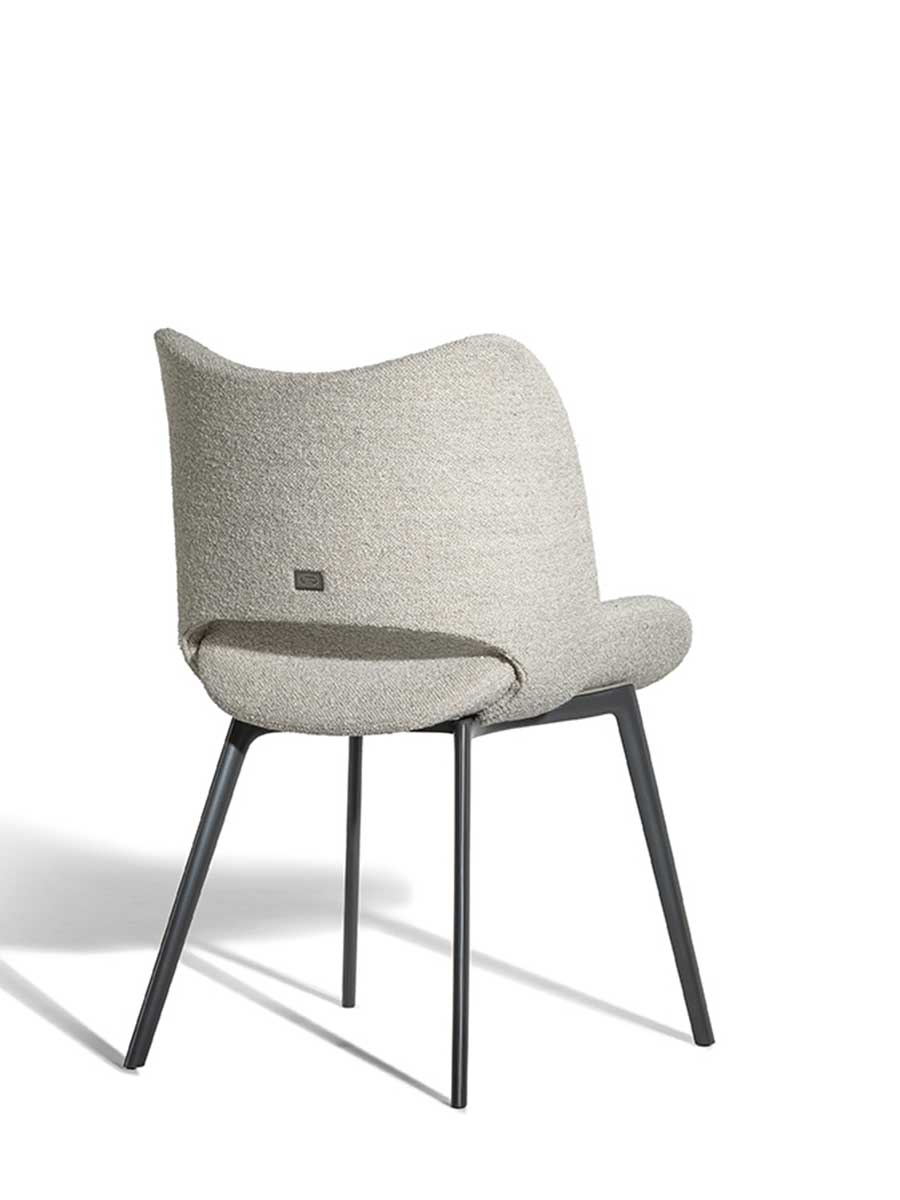 Nice | Small armchair