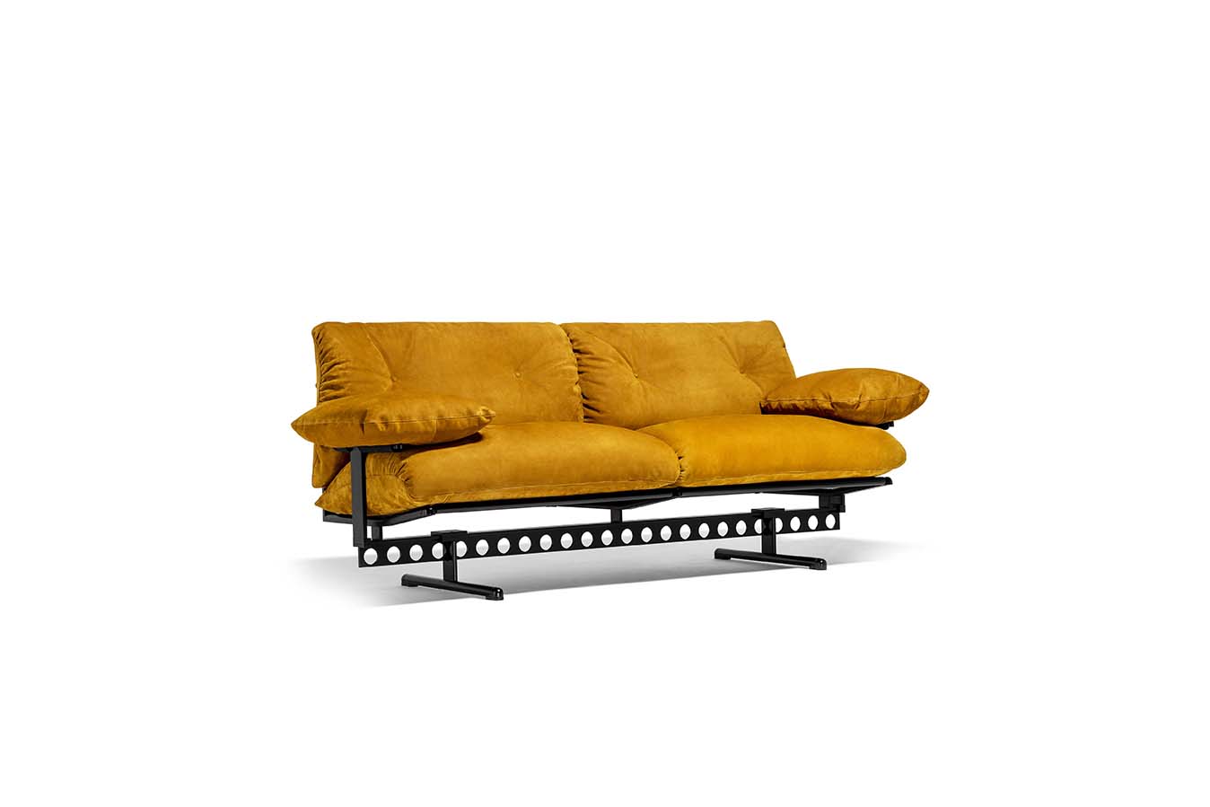 Ouverture | Sofa