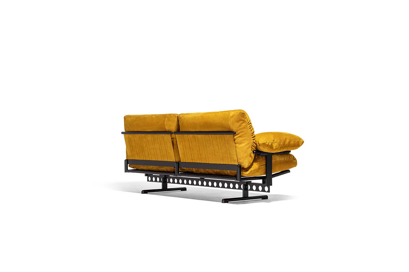 Ouverture | Sofa