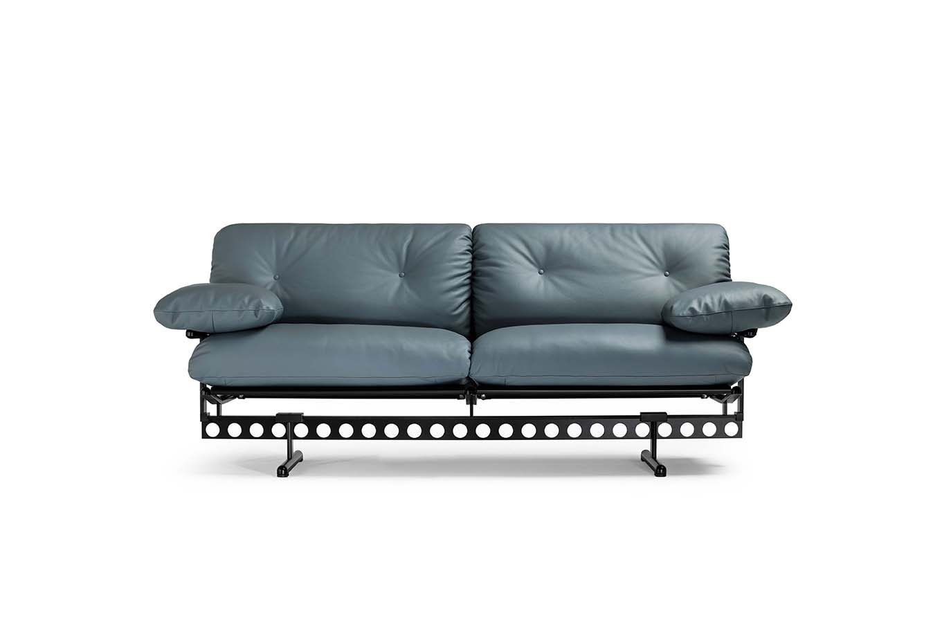 Ouverture | Sofa