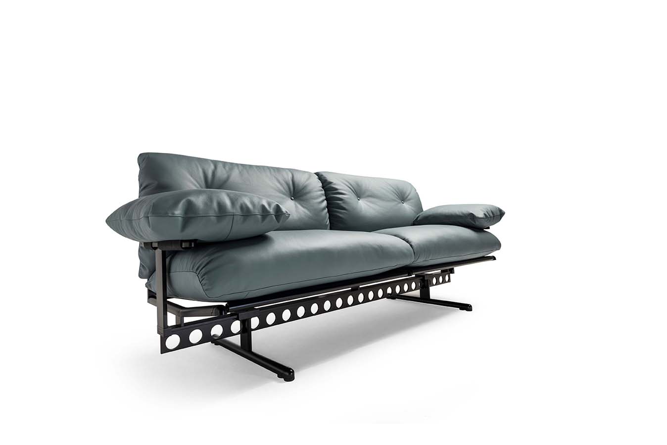 Ouverture | Sofa