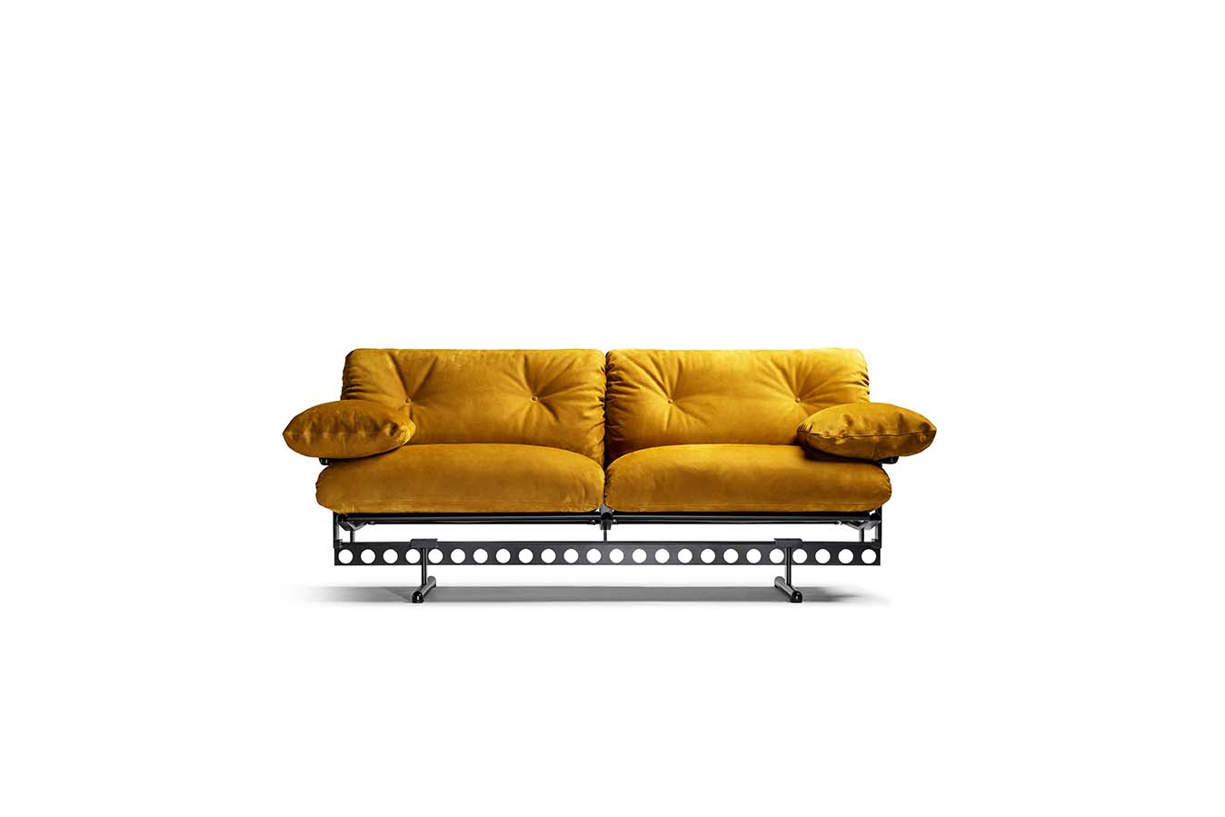 Ouverture | Sofa