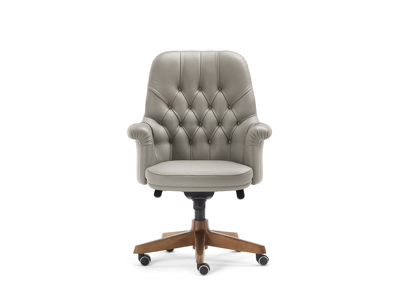 Oxford | Office chair