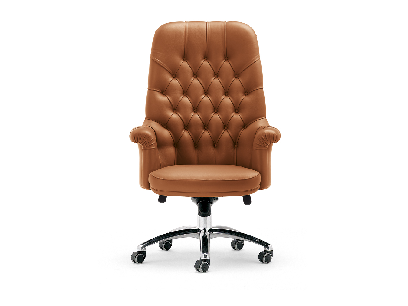 Oxford | Office chair