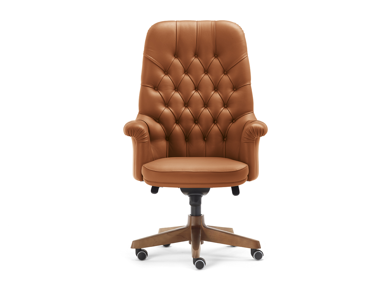 Oxford | Office chair