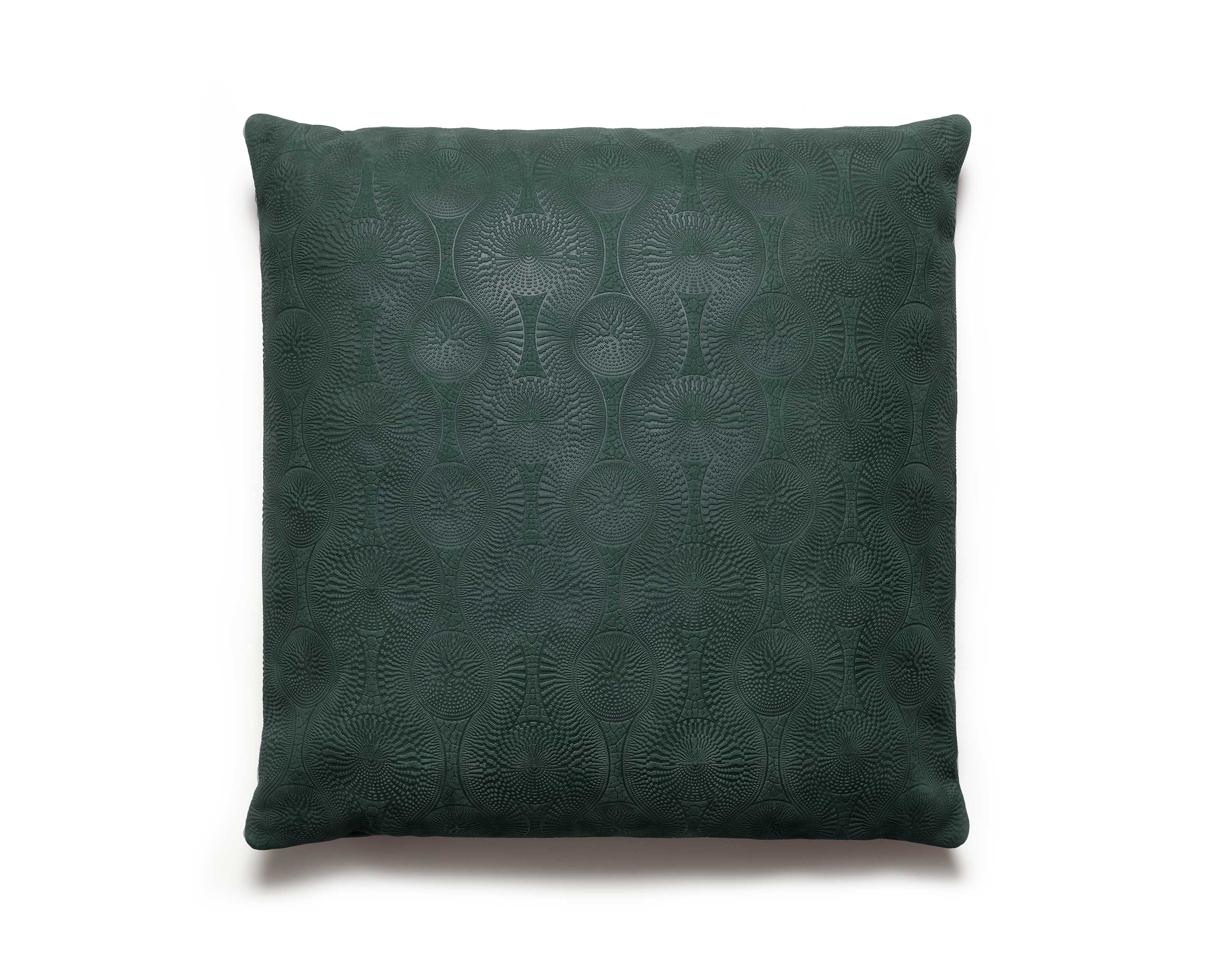 Ozwald Boateng x Poltrona Frau | Decorative Cushions