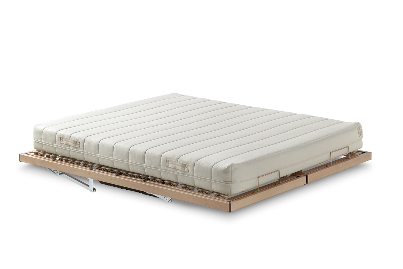 Panarea | Mattress