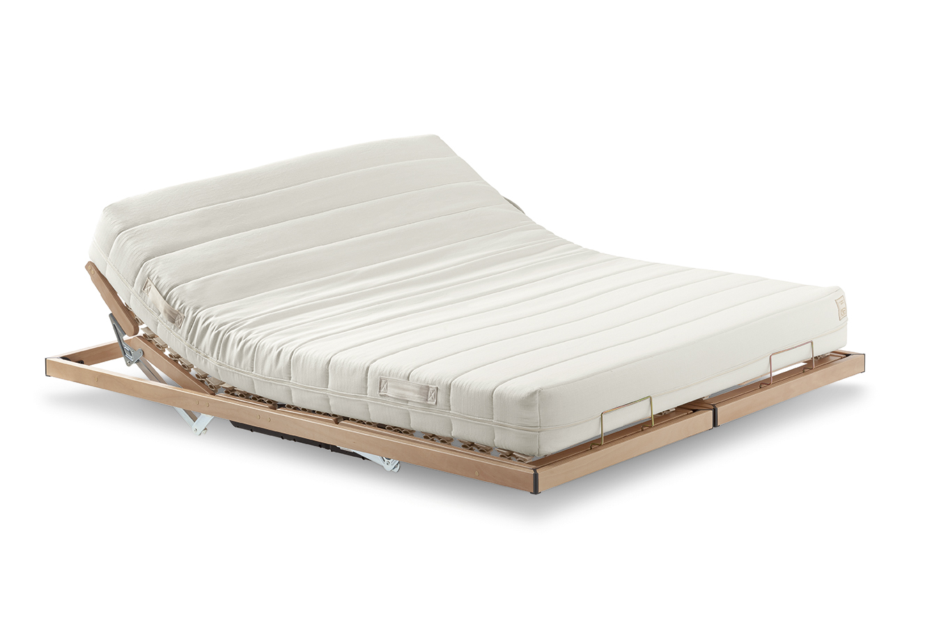 Panarea | Mattress