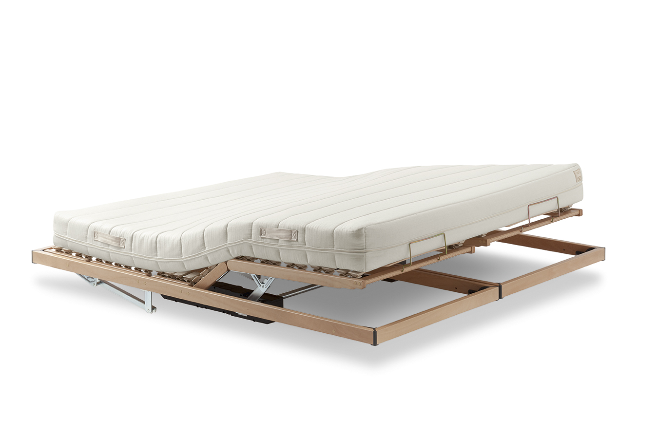 Panarea | Mattress