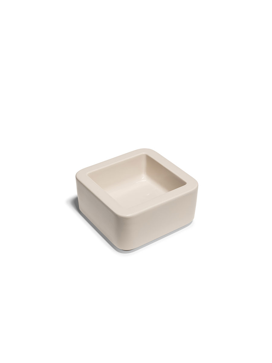 Pet collection | Dog bowl