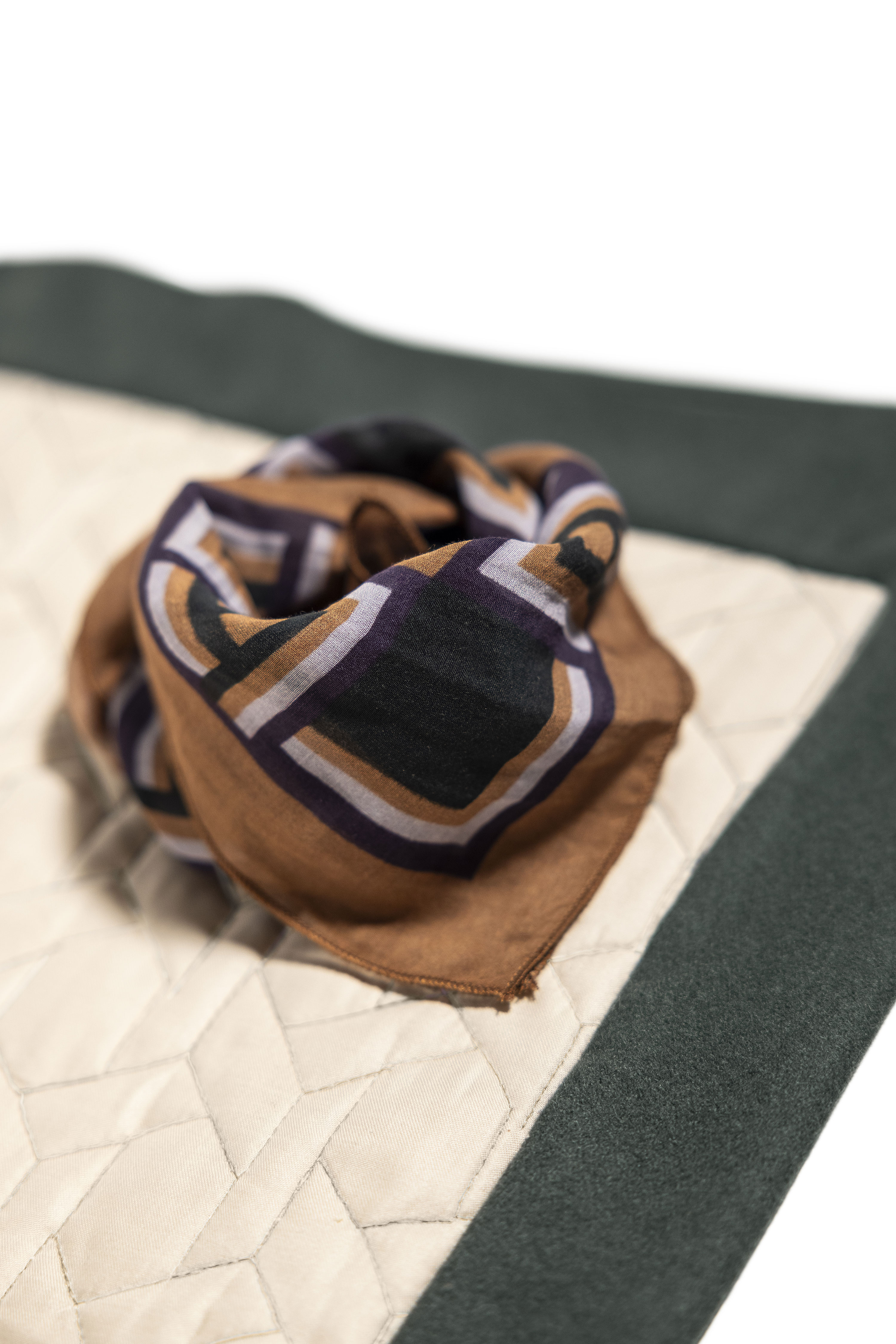 Pet collection | Foulard Heritage