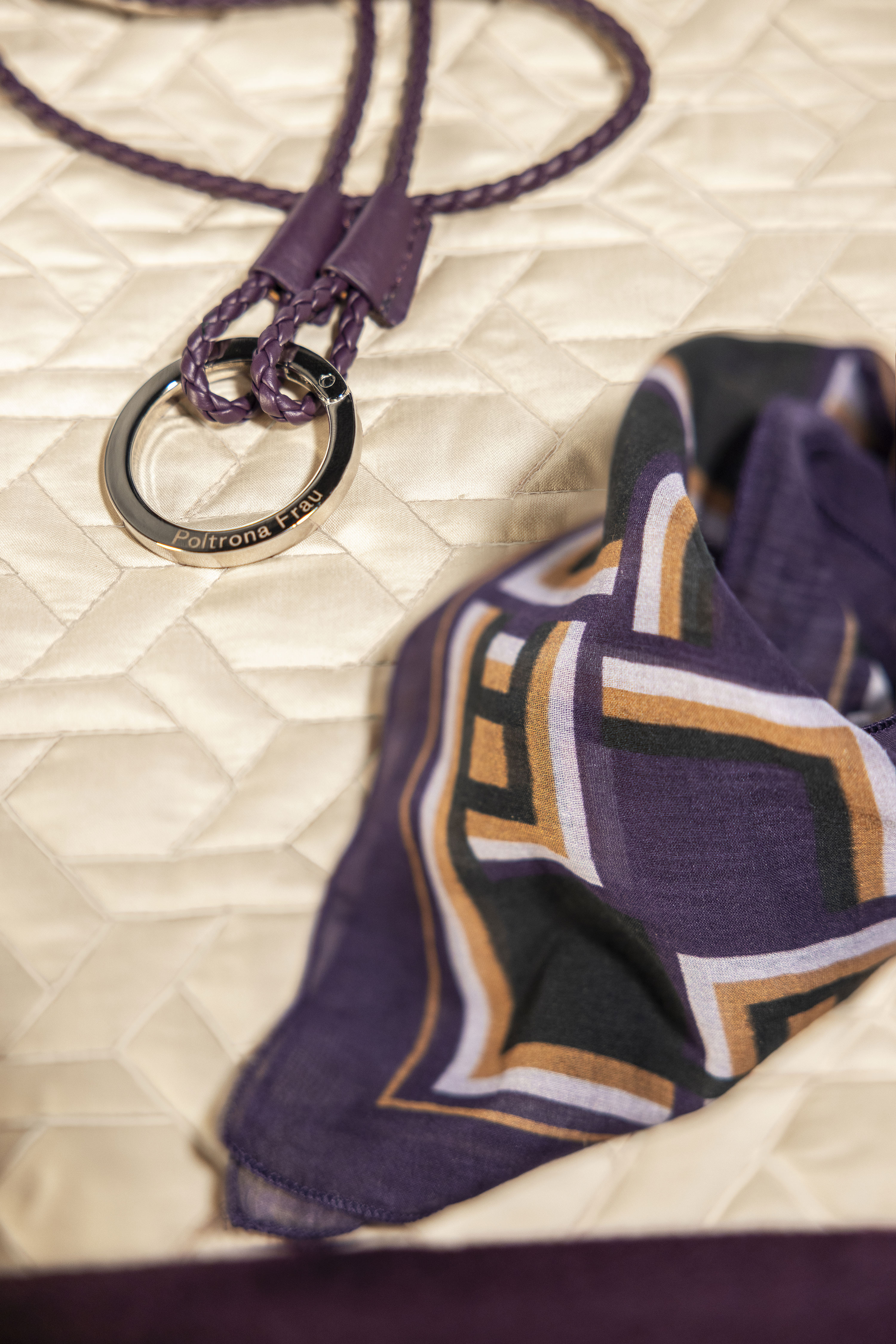 Pet collection | Foulard Heritage