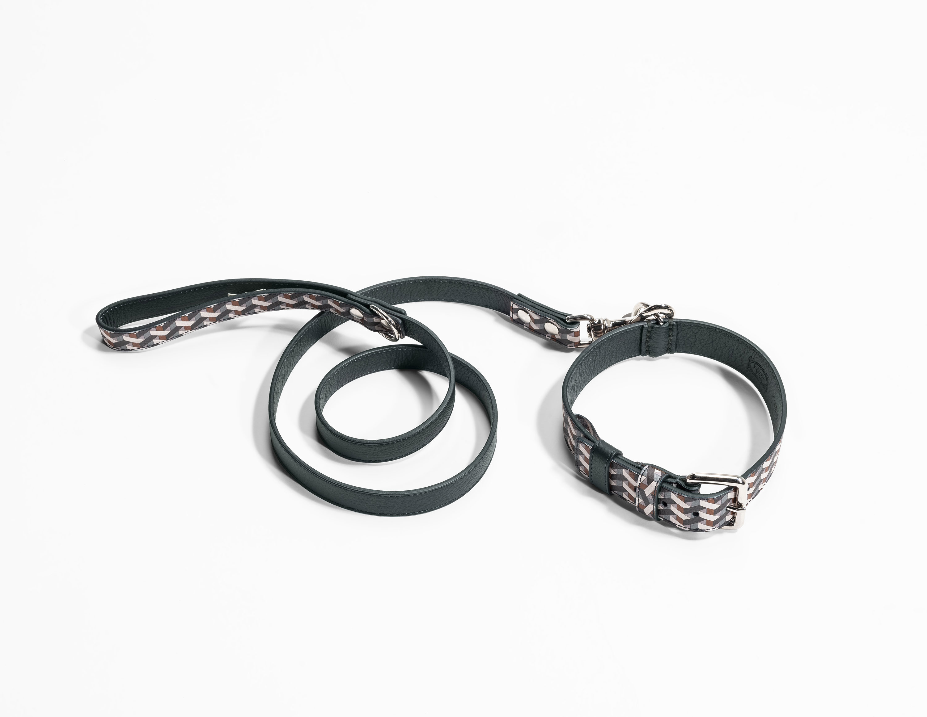 Pet collection | Leash