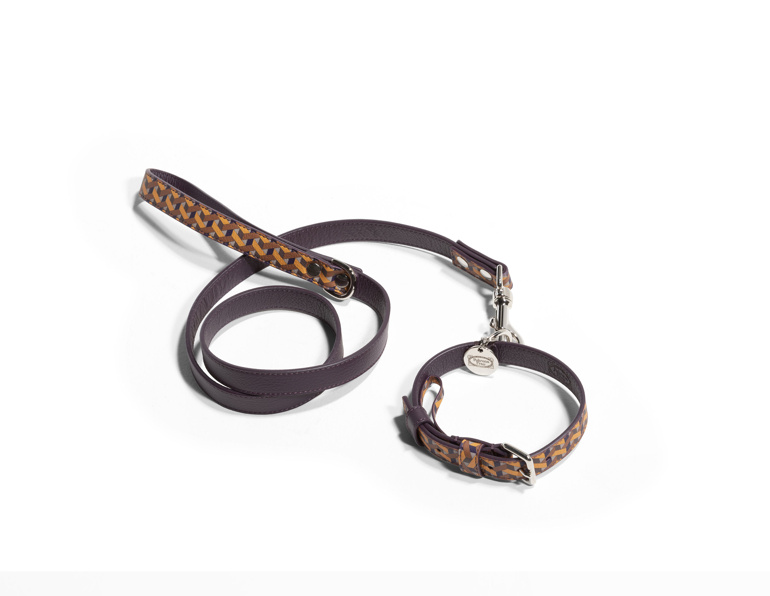 Pet collection | Leash