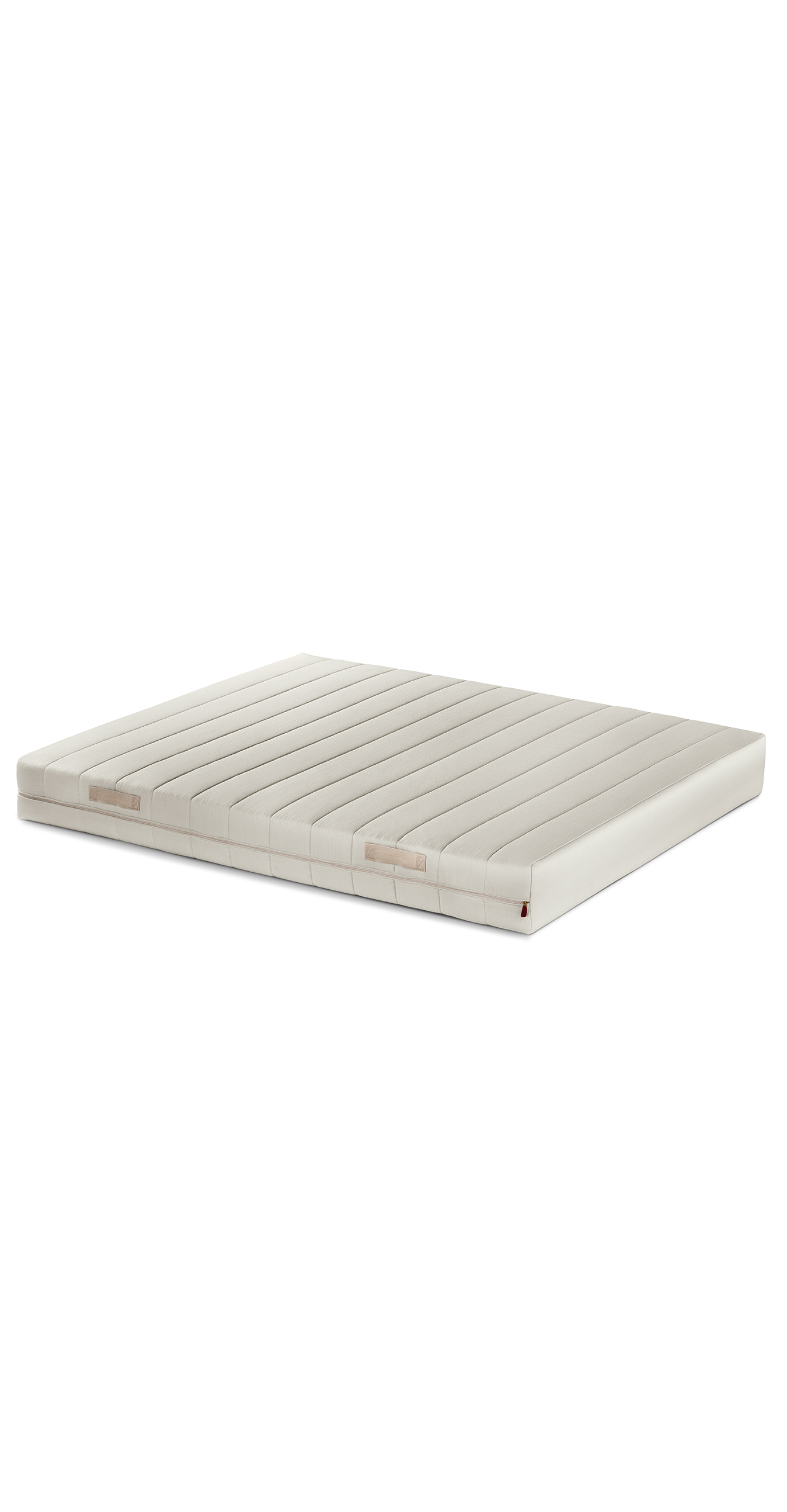 Pianosa | Mattress