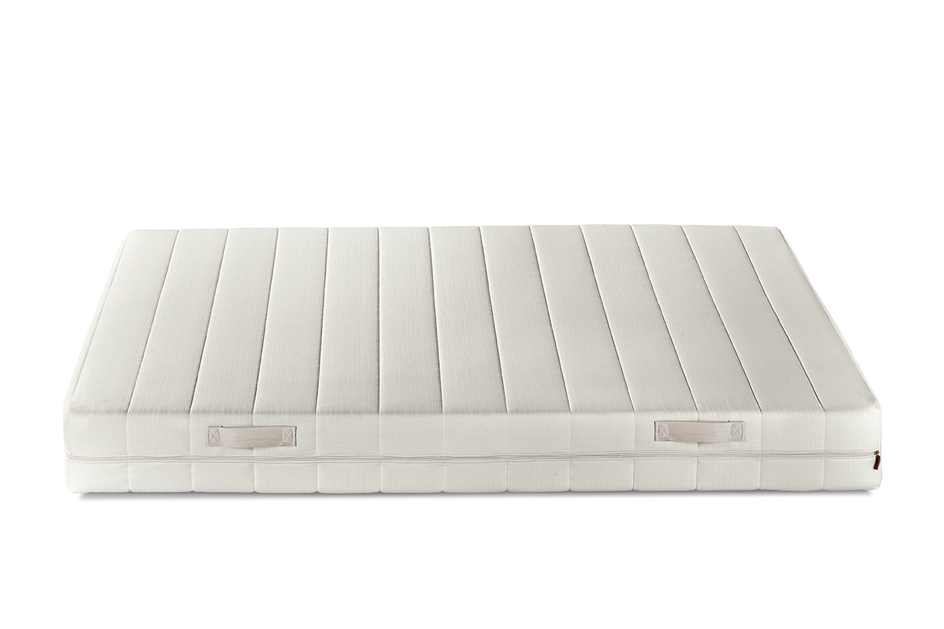 Pianosa | Mattress