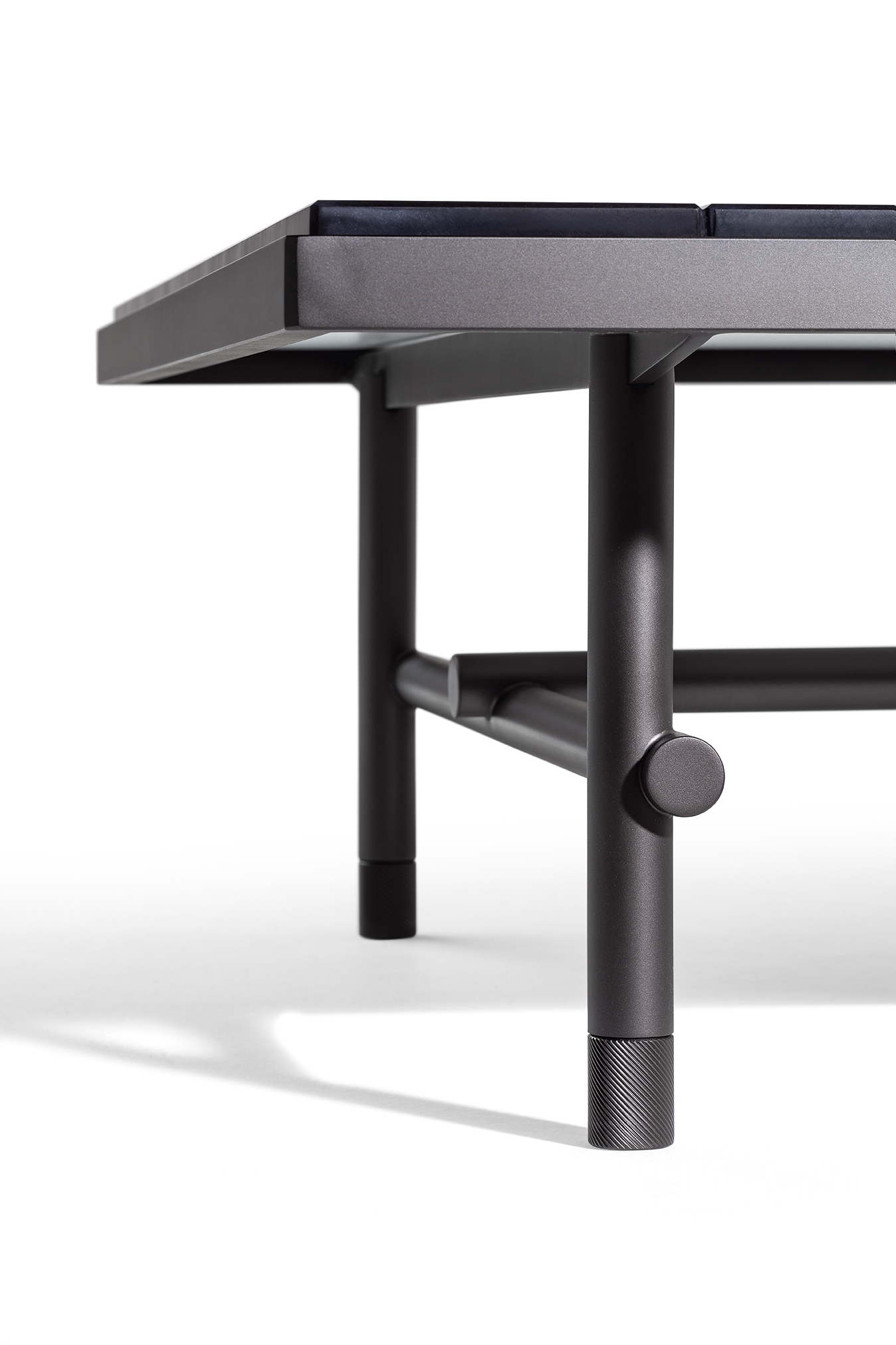 Pierre | Small table