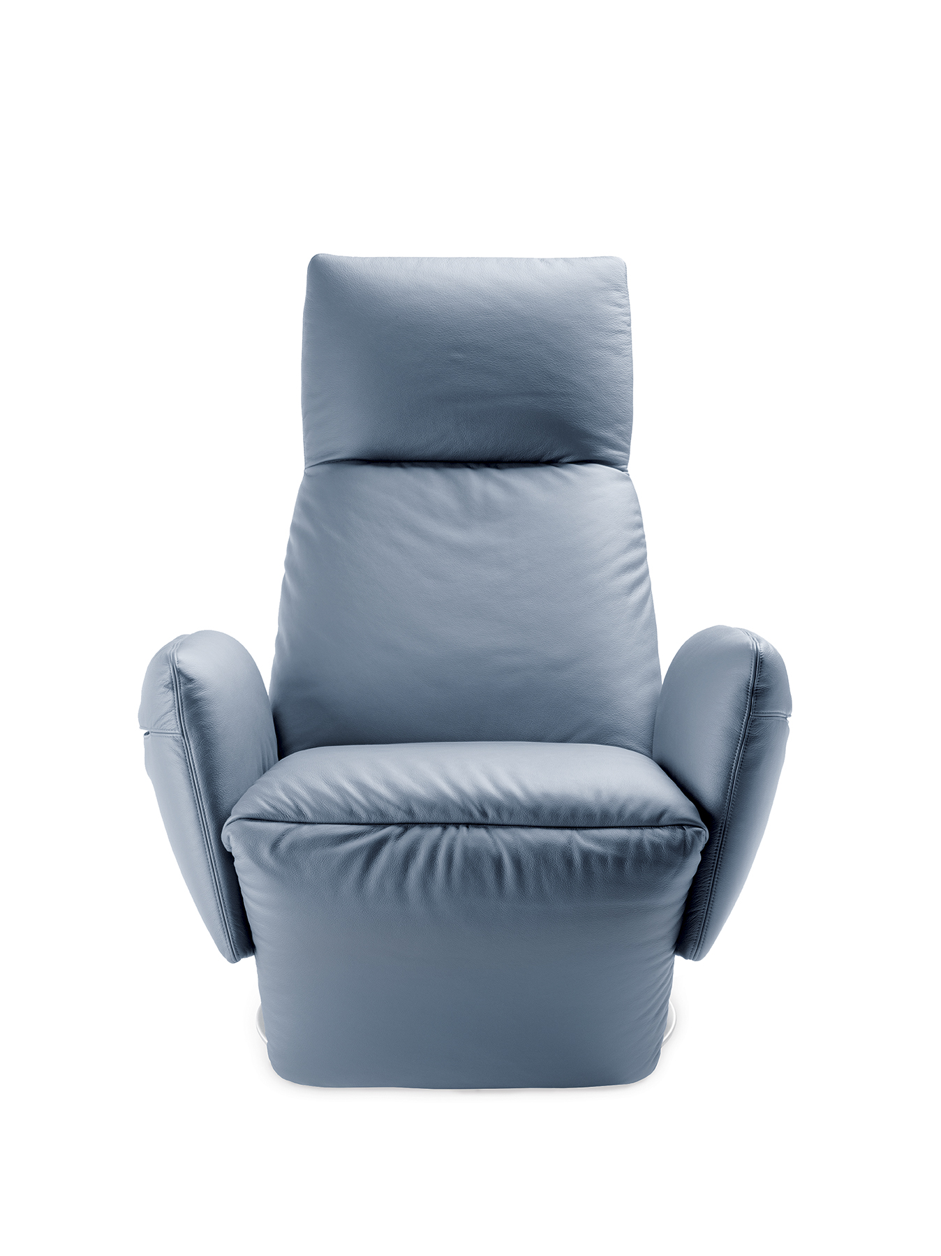 Pillow | Armchair