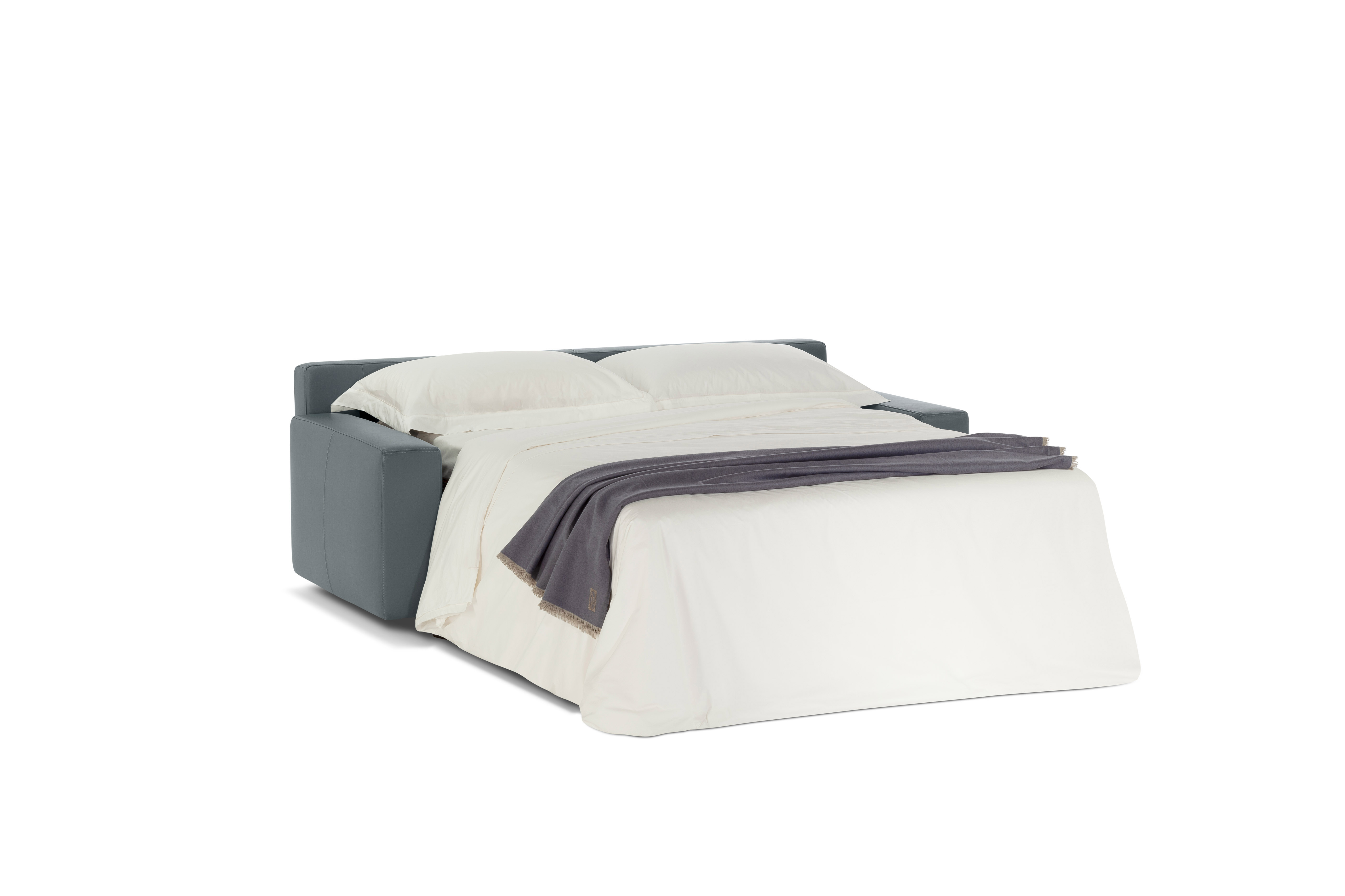 Portofino | Bed Linen