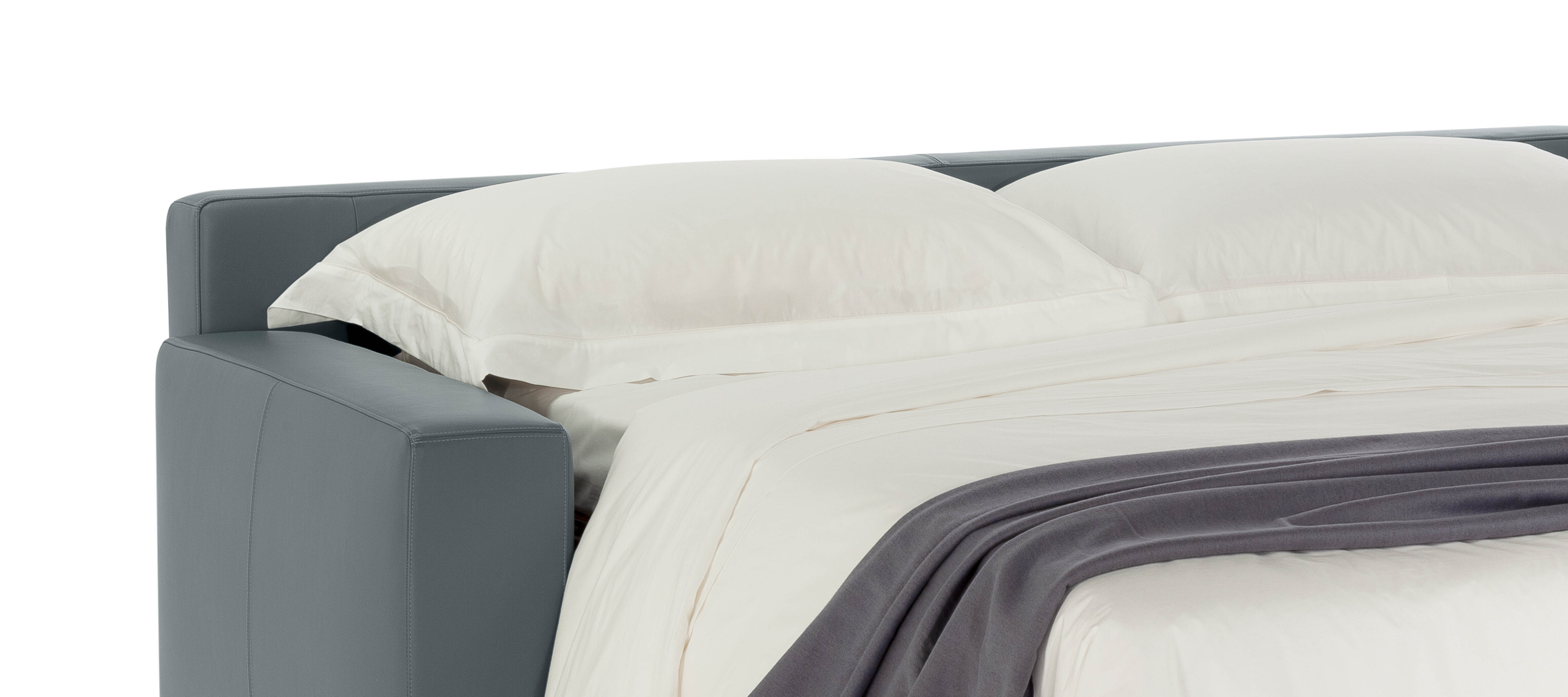 Portofino | Bed Linen