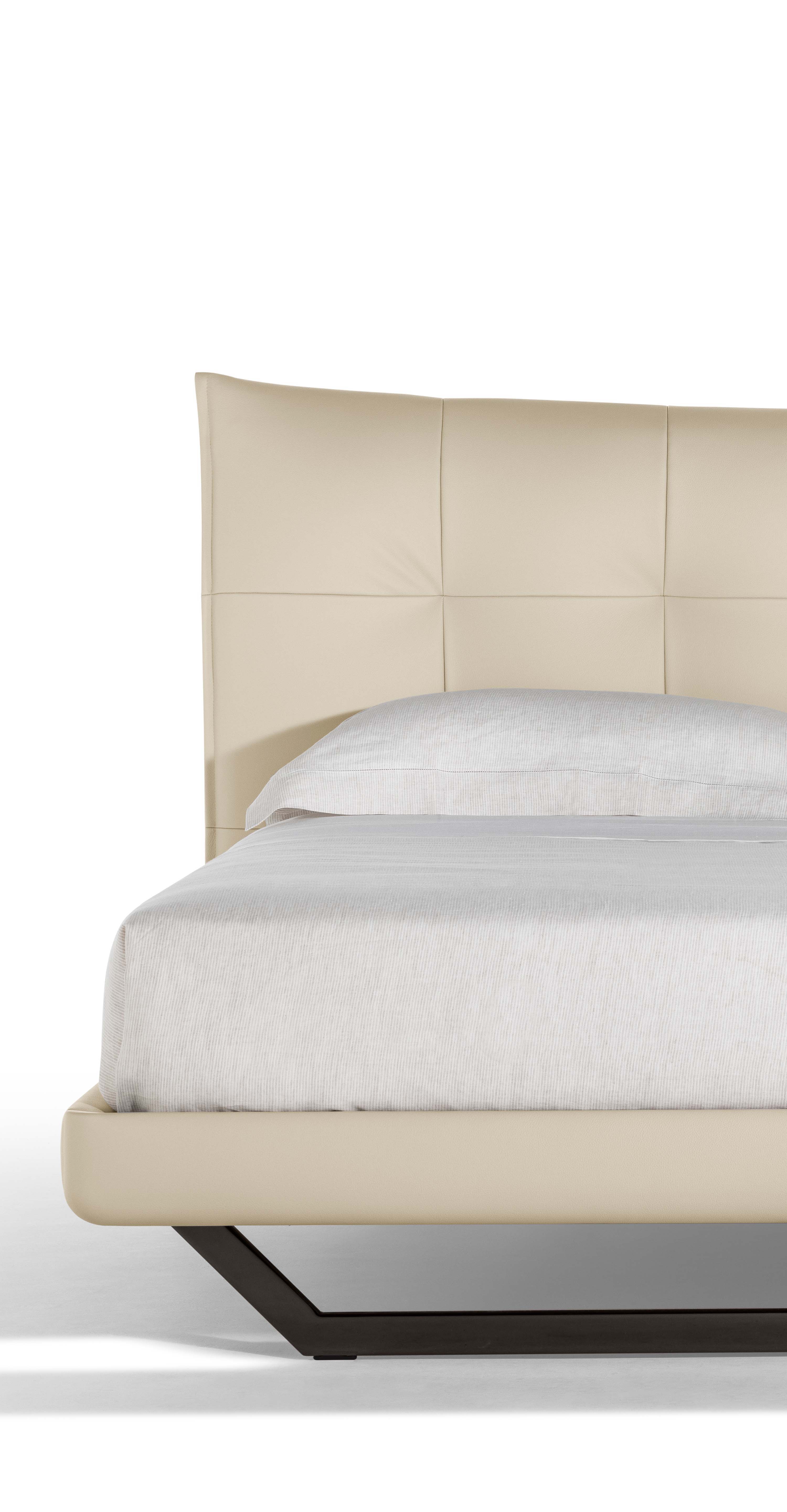 Portovenere | Bed Linen