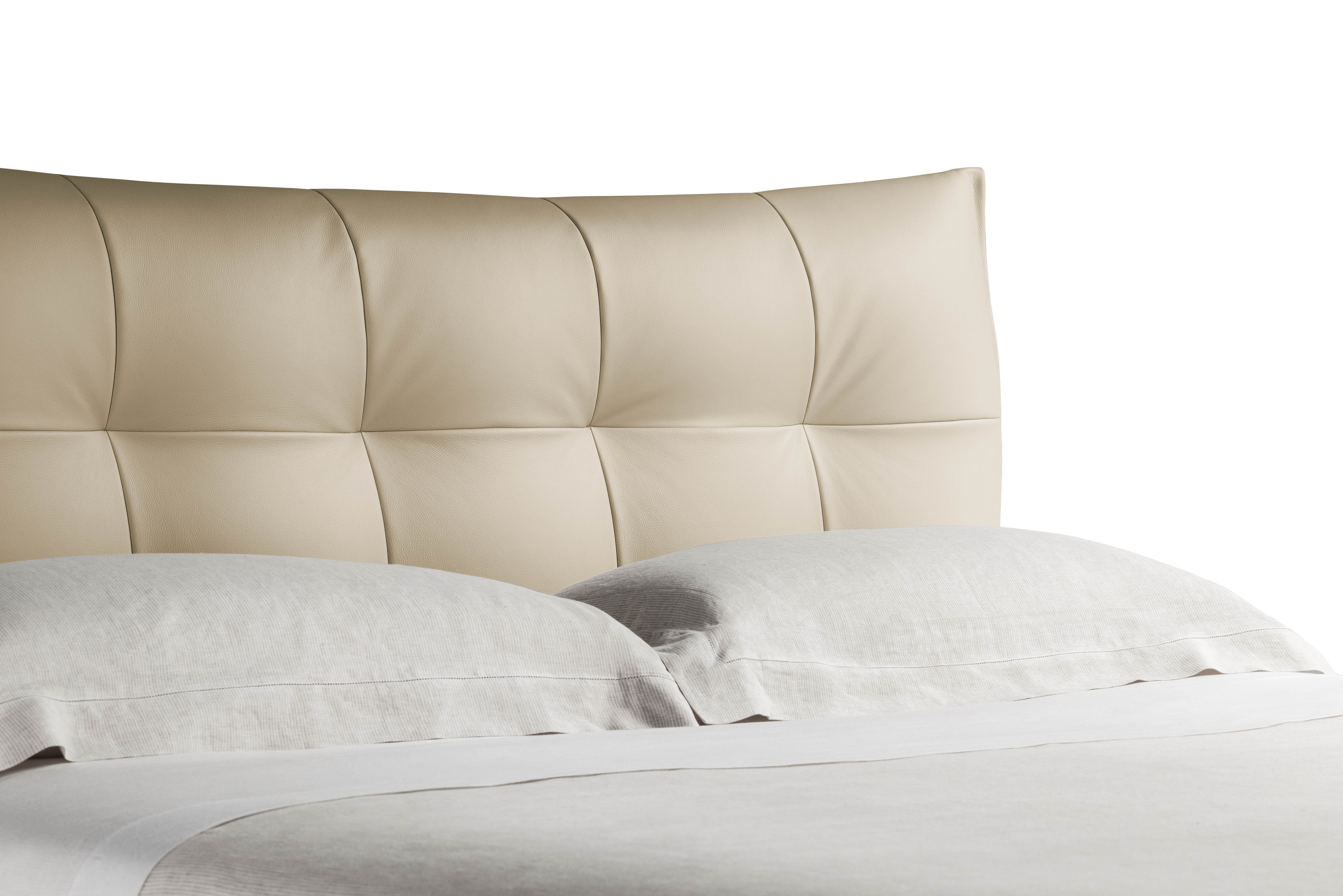 Portovenere | Bed Linen