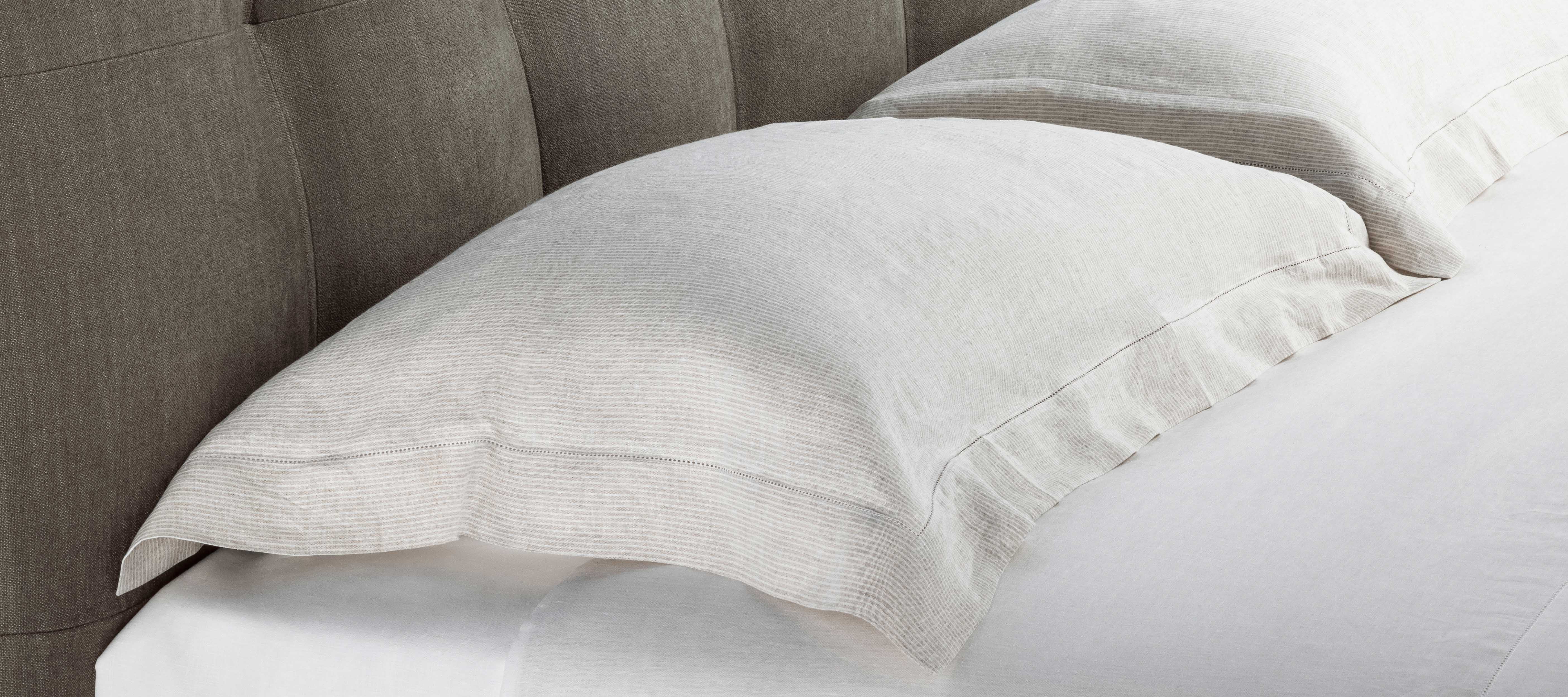 Portovenere | Bed Linen