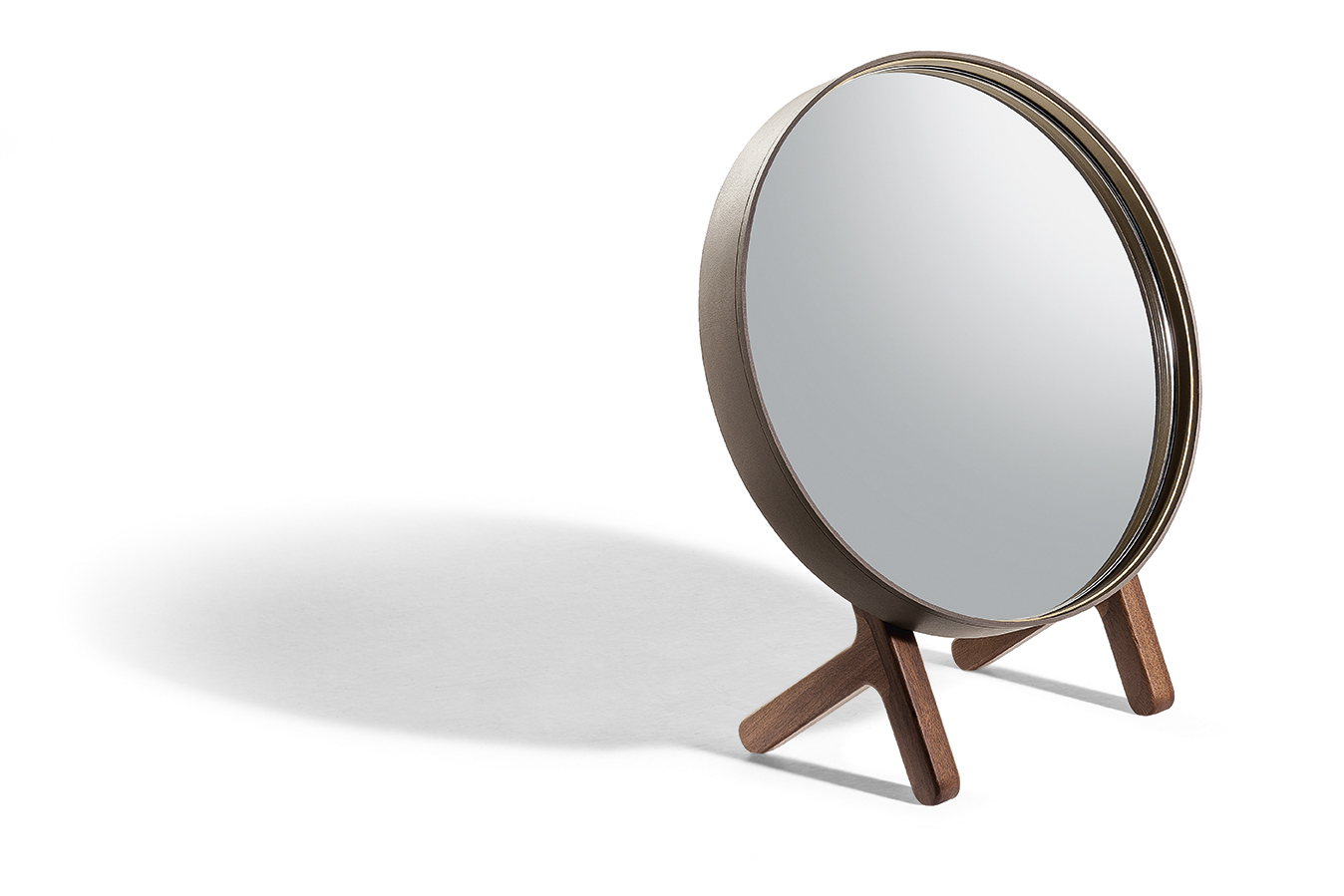 Ren | Table mirror