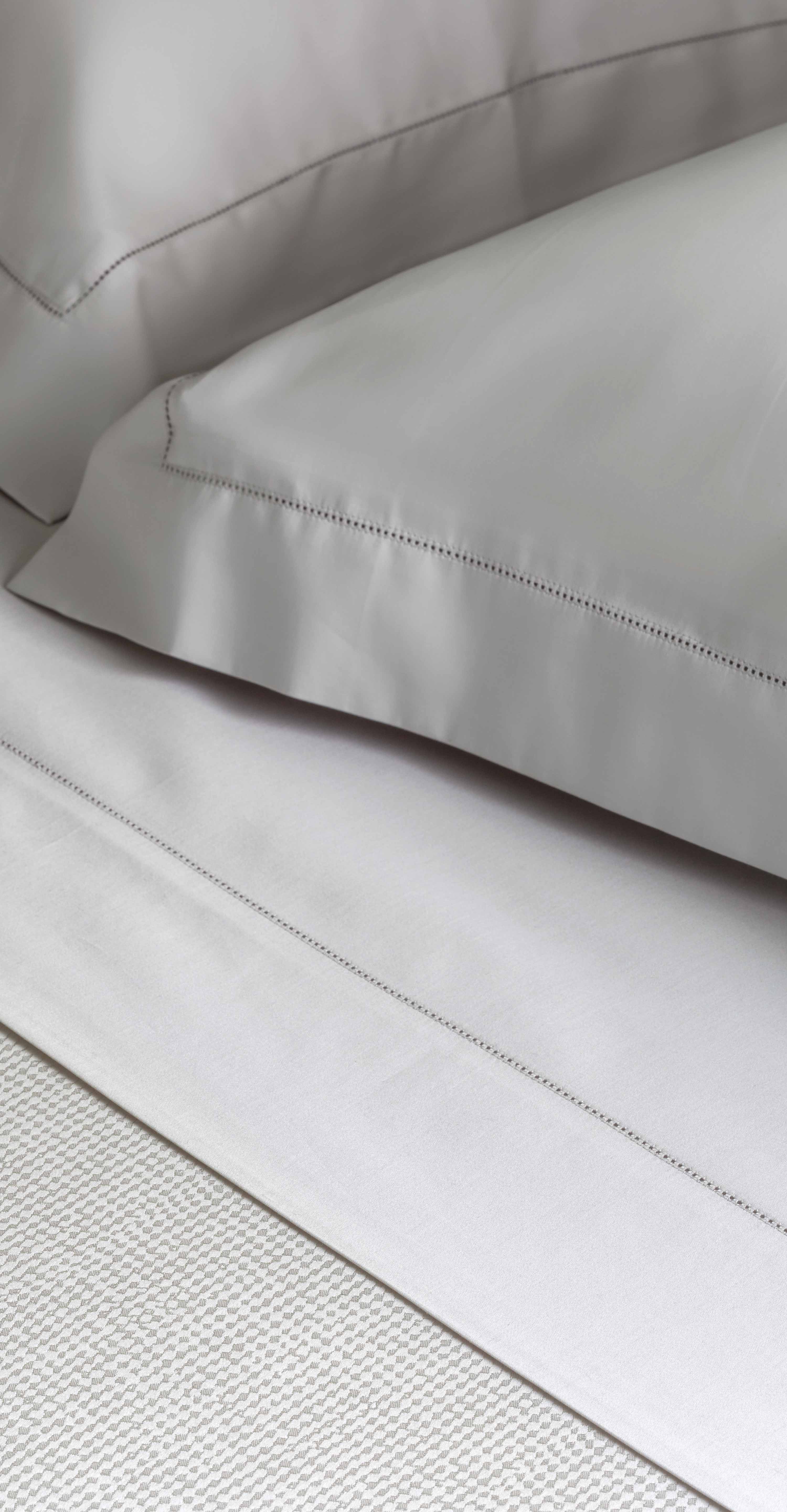 Riomaggiore | Bed Linen