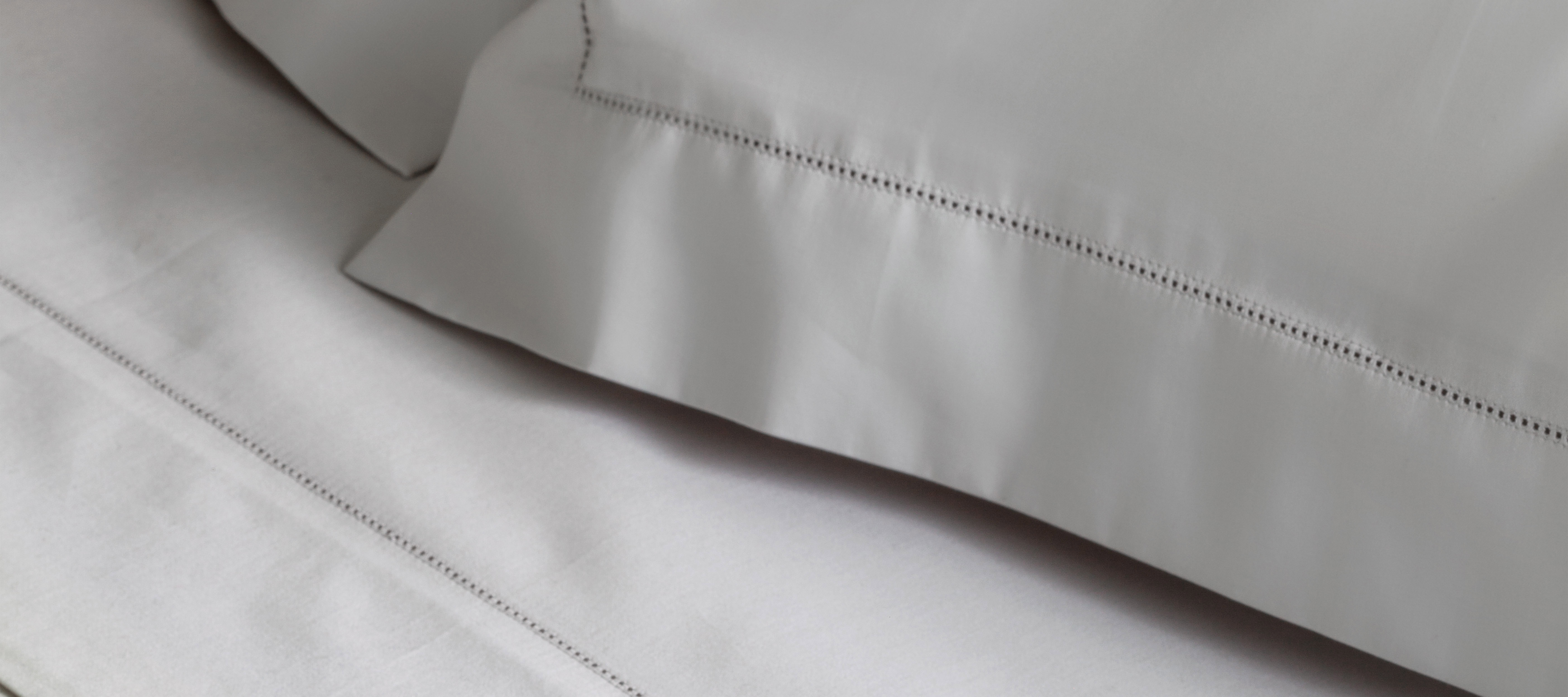 Riomaggiore | Bed Linen