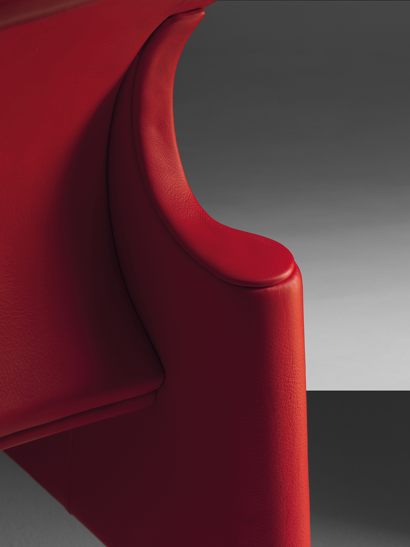 Sanluca | Armchair