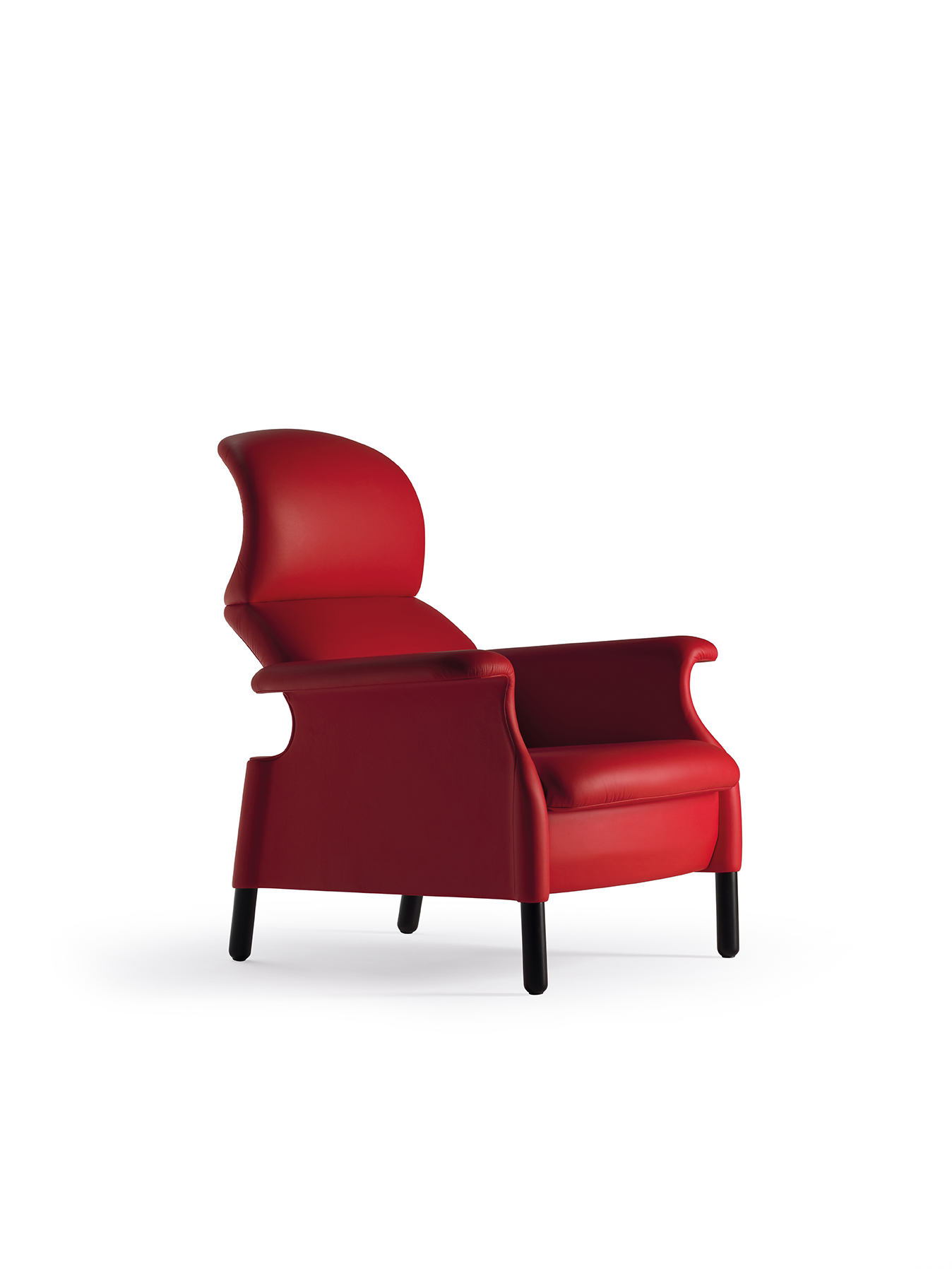 Sanluca | Armchair