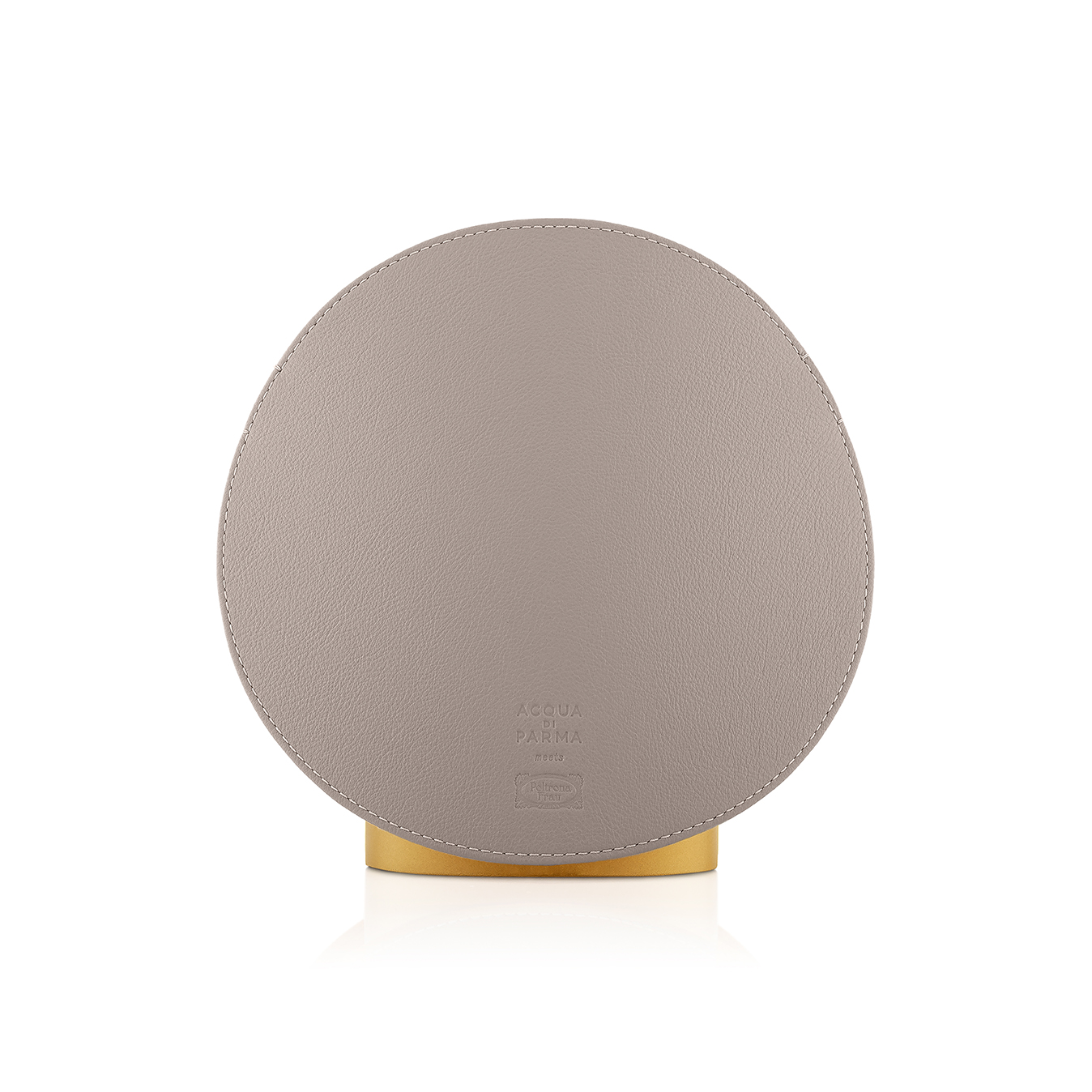 Smart Home Diffuser