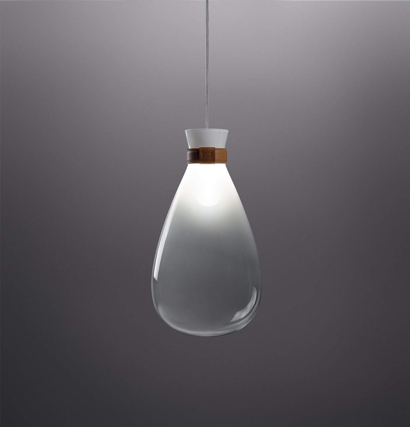 Soffi | Lamp