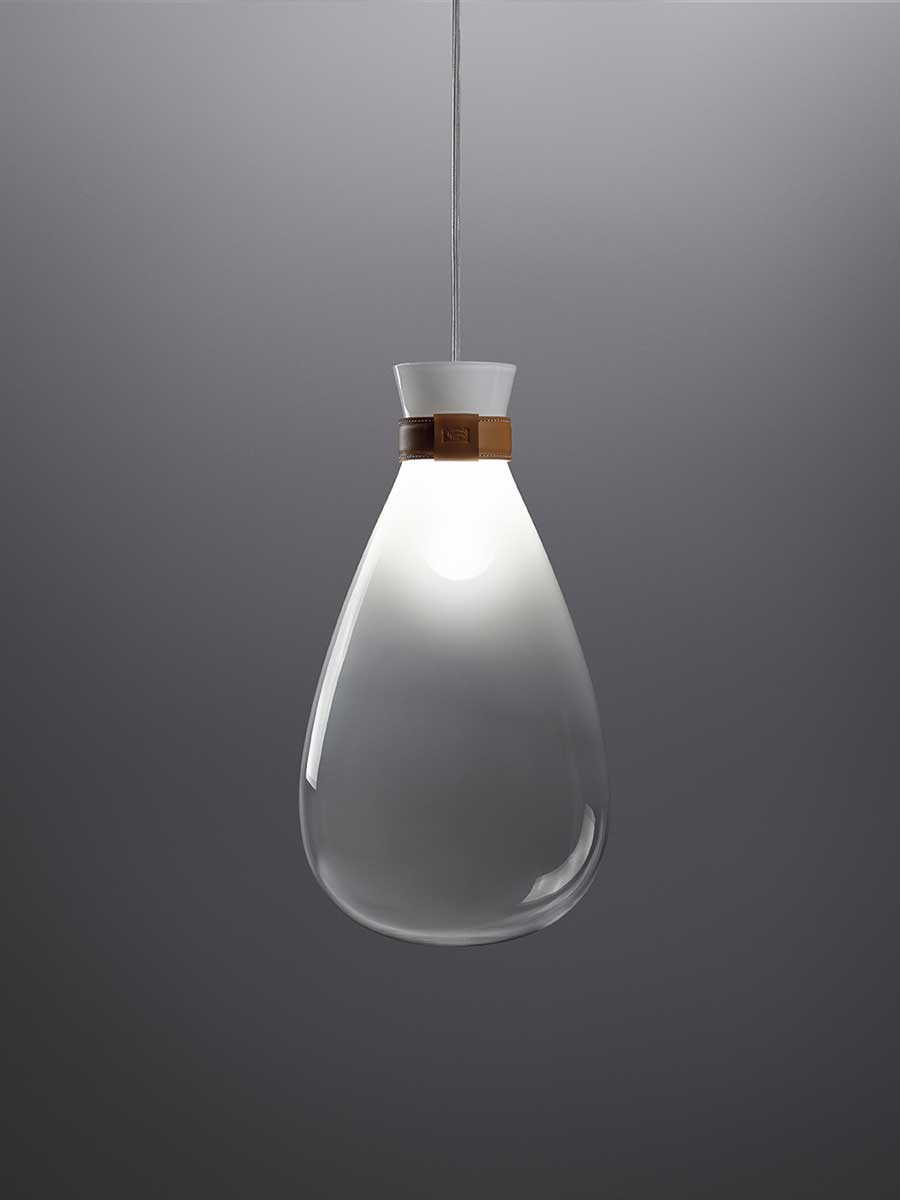 Soffi | Lamp