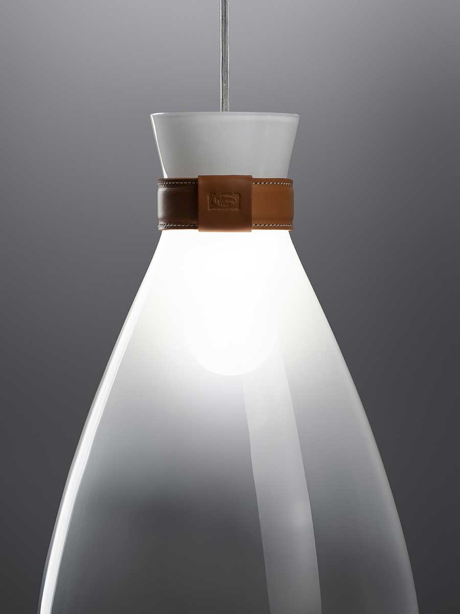 Soffi | Lamp