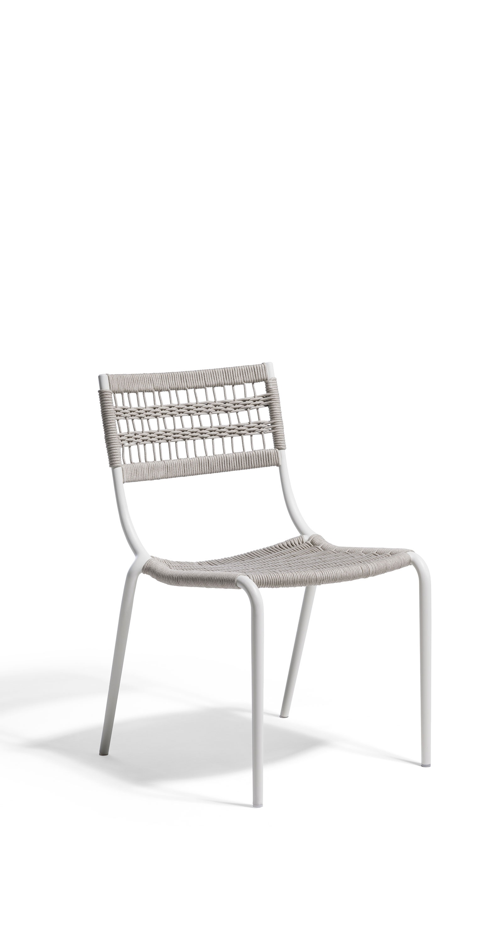 Solaria | Chair