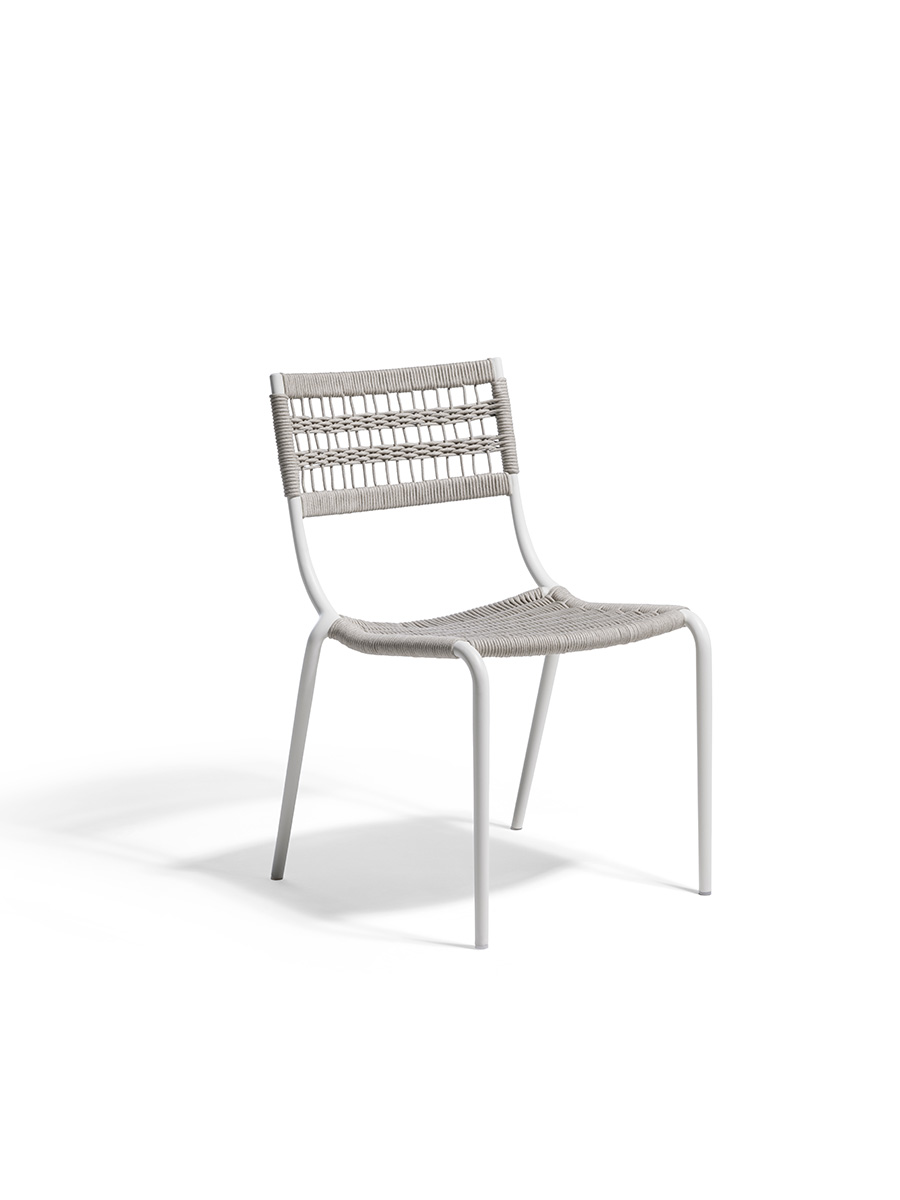 Solaria | Chair