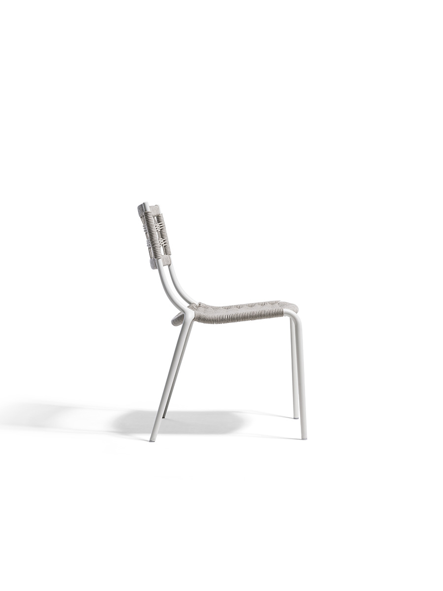 Solaria | Chair