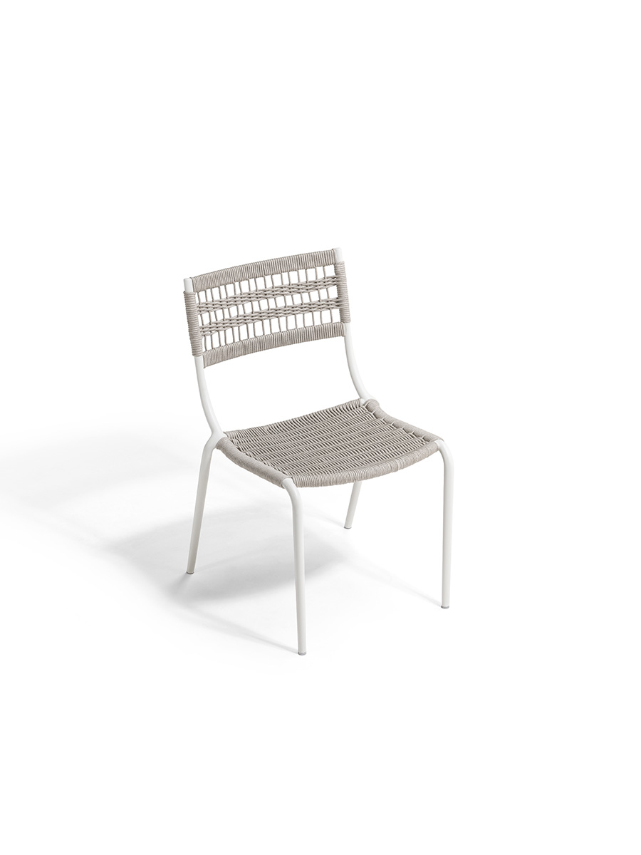 Solaria | Chair