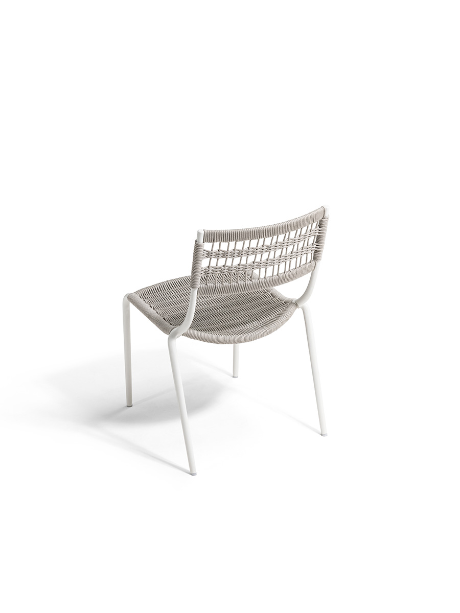 Solaria | Chair