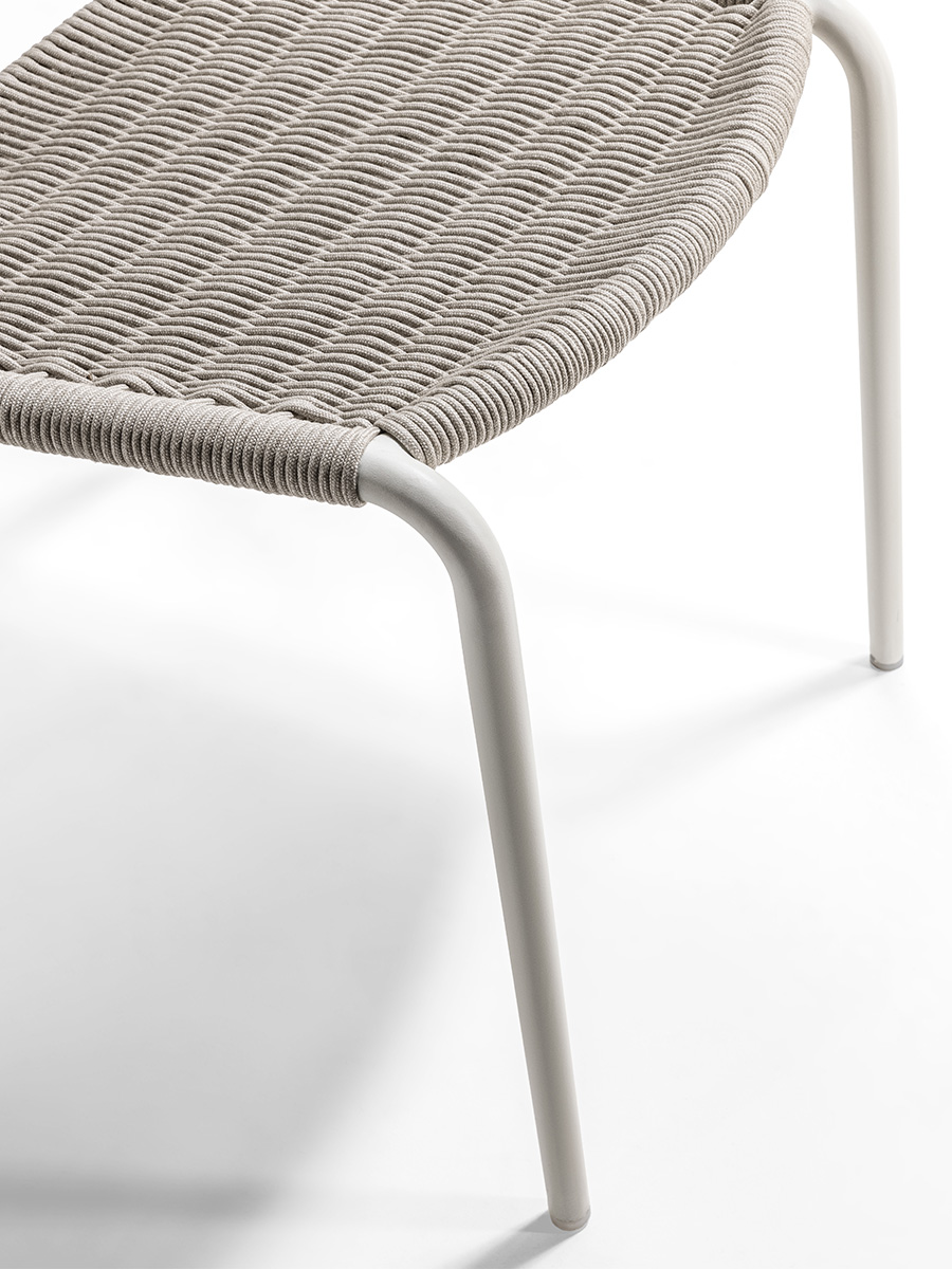 Solaria | Chair